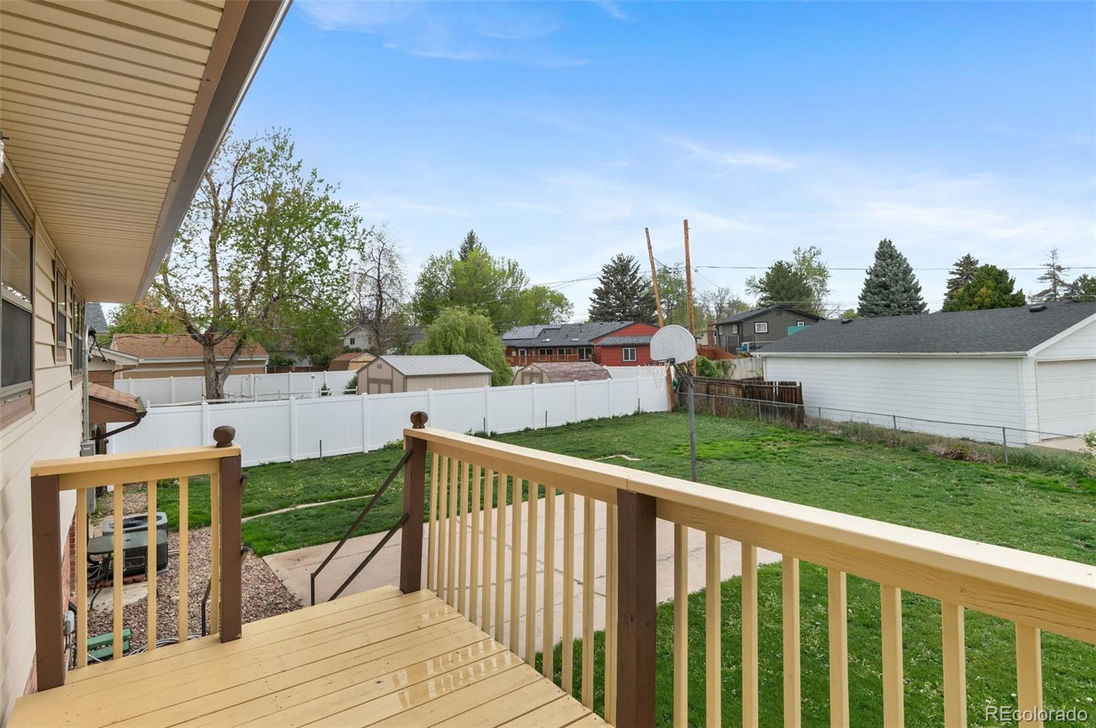 MLS Image #23 for 1549  dean drive,northglenn, Colorado