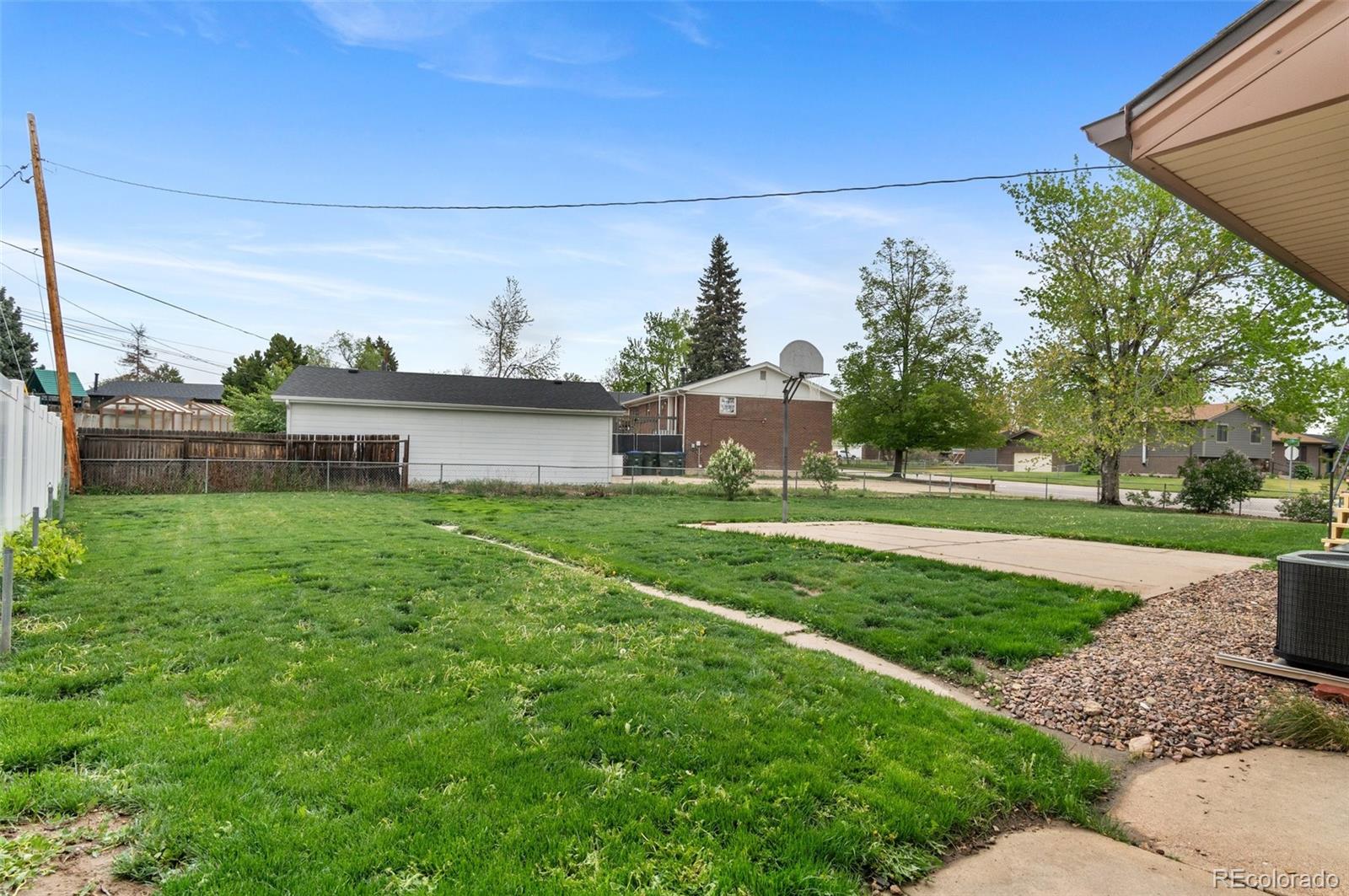 MLS Image #24 for 1549  dean drive,northglenn, Colorado