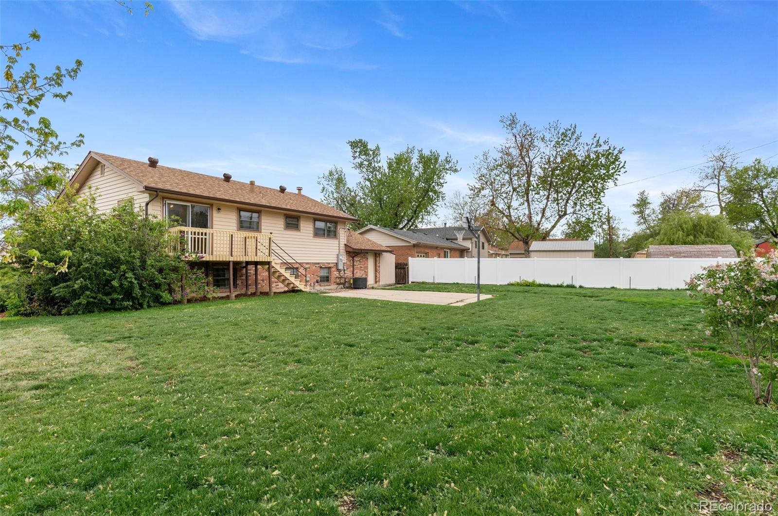MLS Image #26 for 1549  dean drive,northglenn, Colorado