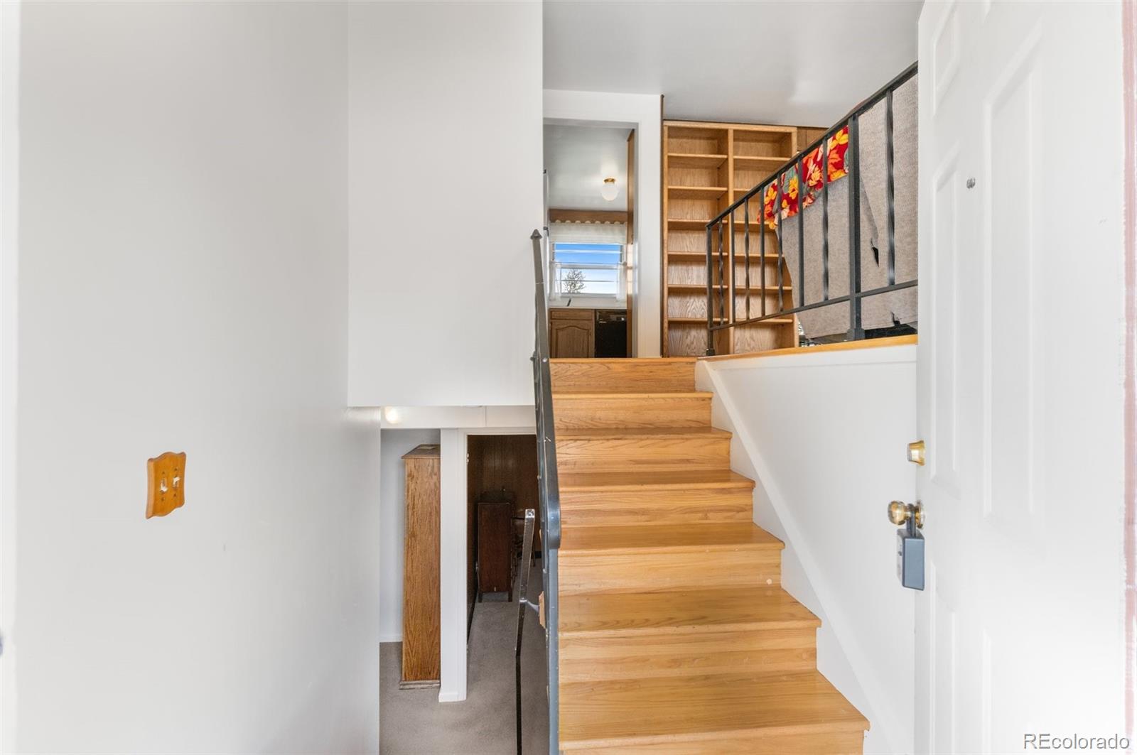 MLS Image #3 for 1549  dean drive,northglenn, Colorado