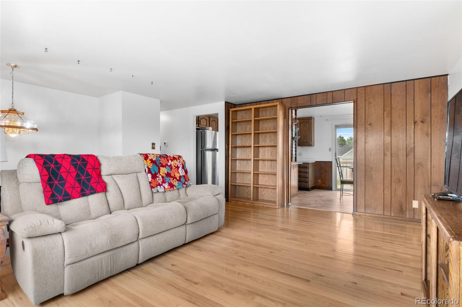 MLS Image #6 for 1549  dean drive,northglenn, Colorado