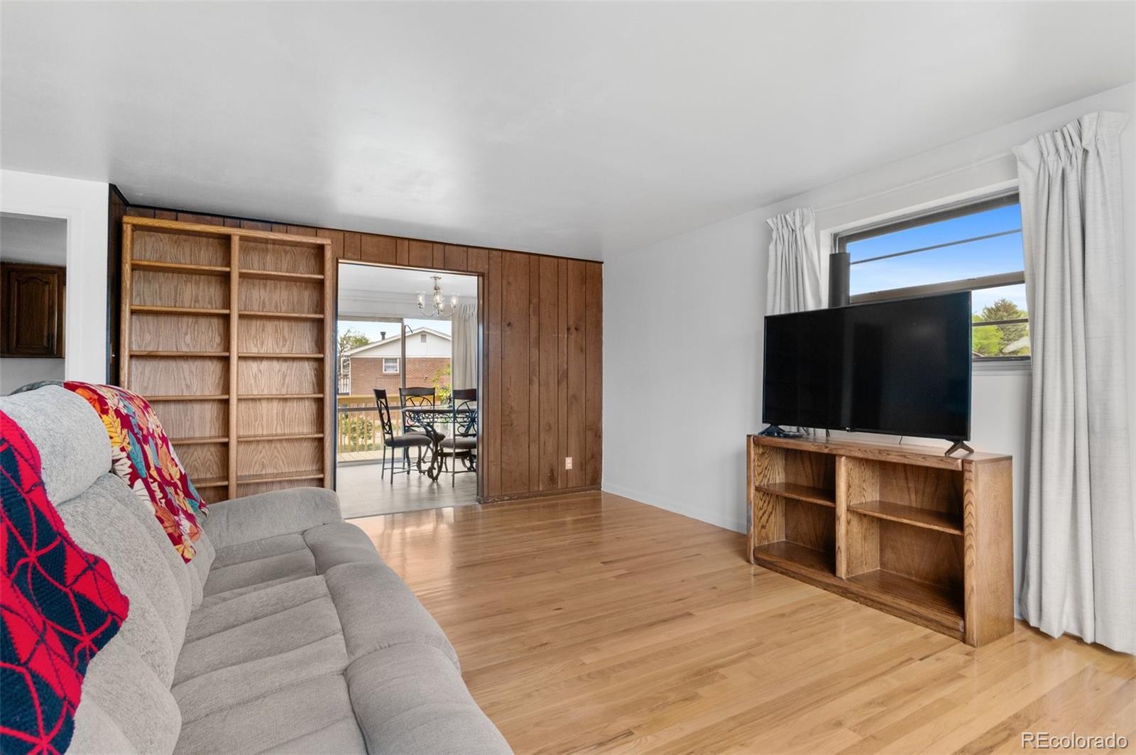 MLS Image #7 for 1549  dean drive,northglenn, Colorado