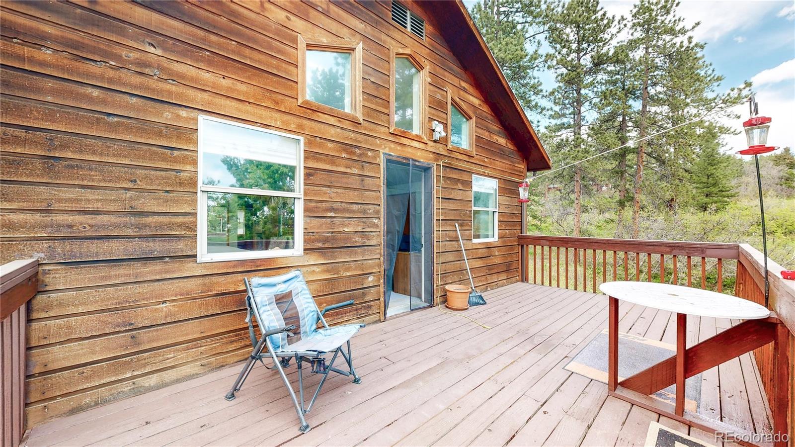 MLS Image #20 for 2545 n state highway 67 ,sedalia, Colorado