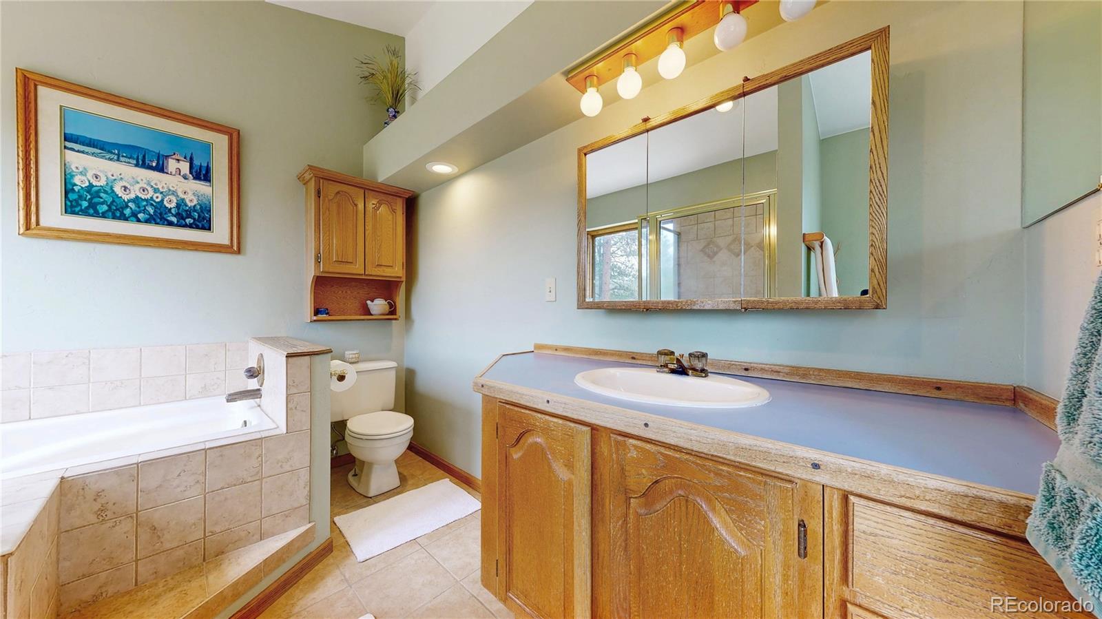MLS Image #25 for 2545 n state highway 67 ,sedalia, Colorado