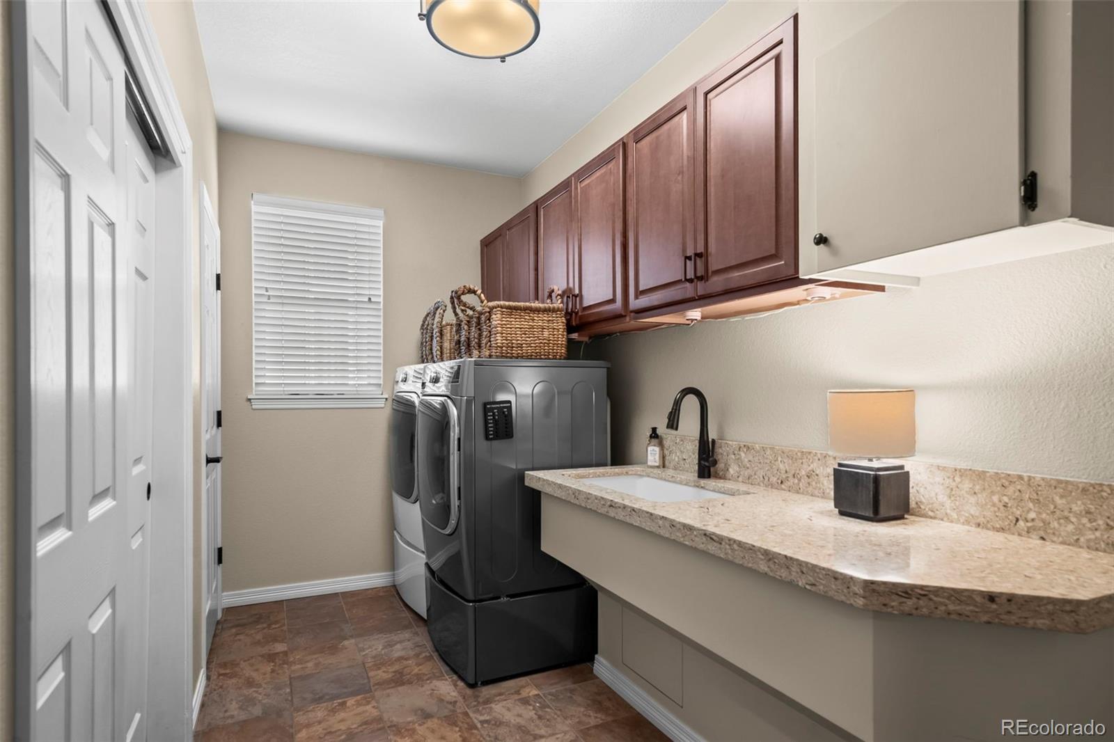 MLS Image #16 for 1113  southbury place,highlands ranch, Colorado
