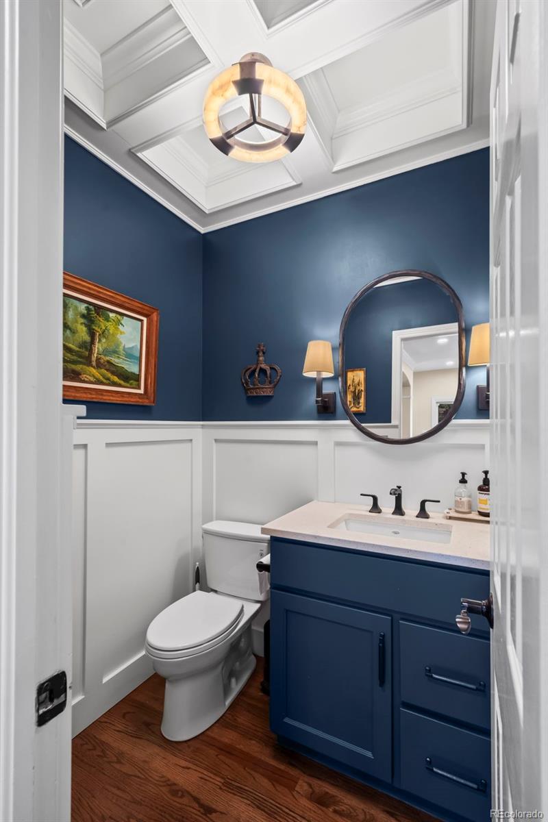 MLS Image #17 for 1113  southbury place,highlands ranch, Colorado
