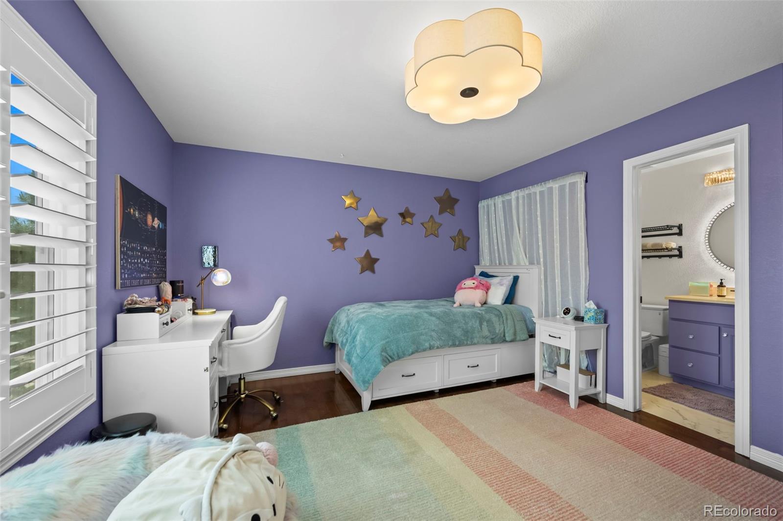 MLS Image #18 for 1113  southbury place,highlands ranch, Colorado