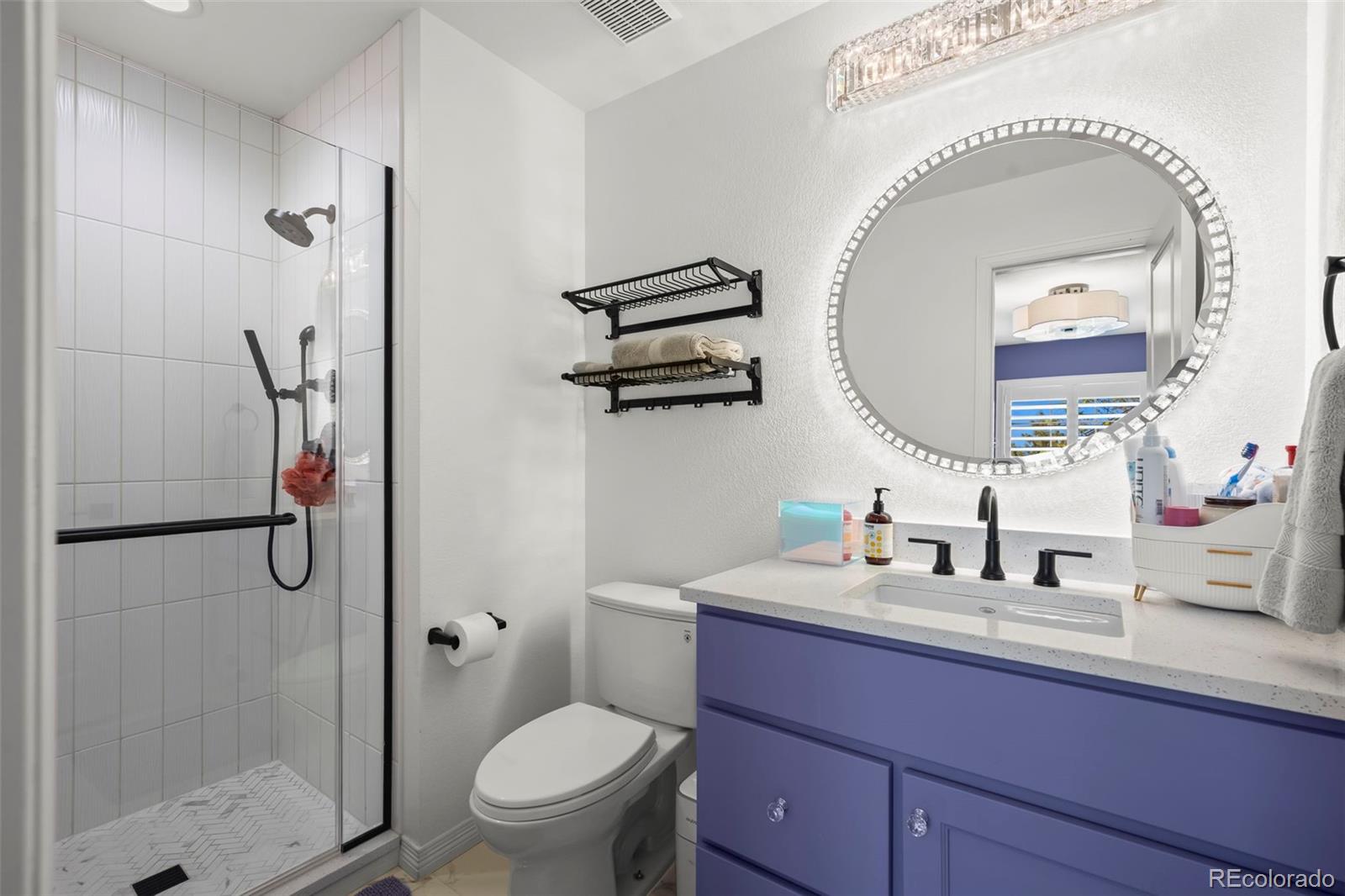 MLS Image #19 for 1113  southbury place,highlands ranch, Colorado