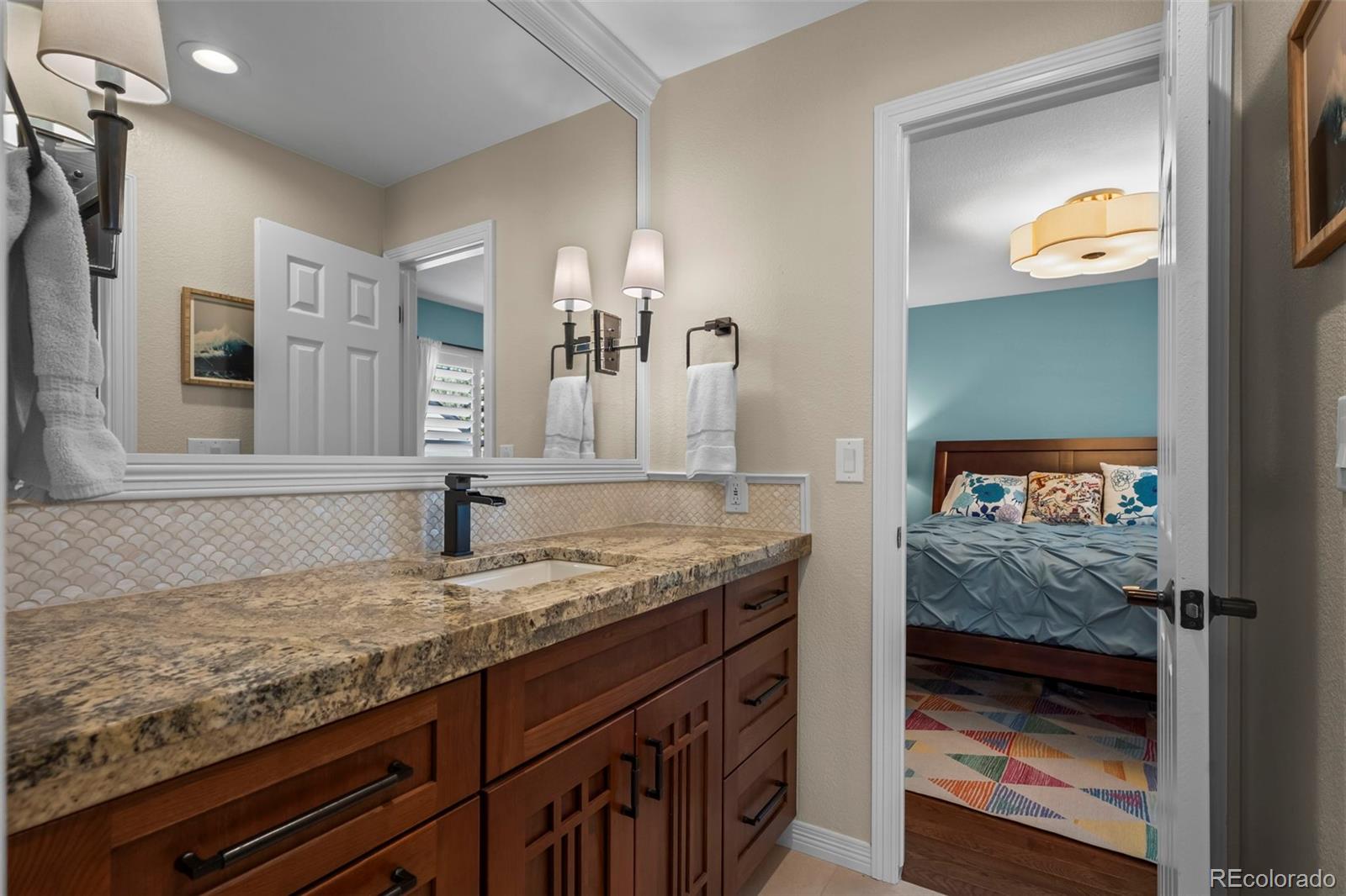 MLS Image #21 for 1113  southbury place,highlands ranch, Colorado