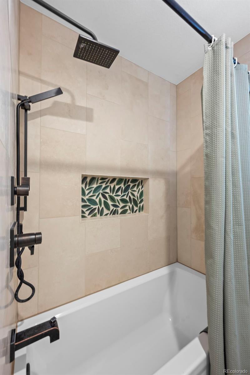 MLS Image #22 for 1113  southbury place,highlands ranch, Colorado