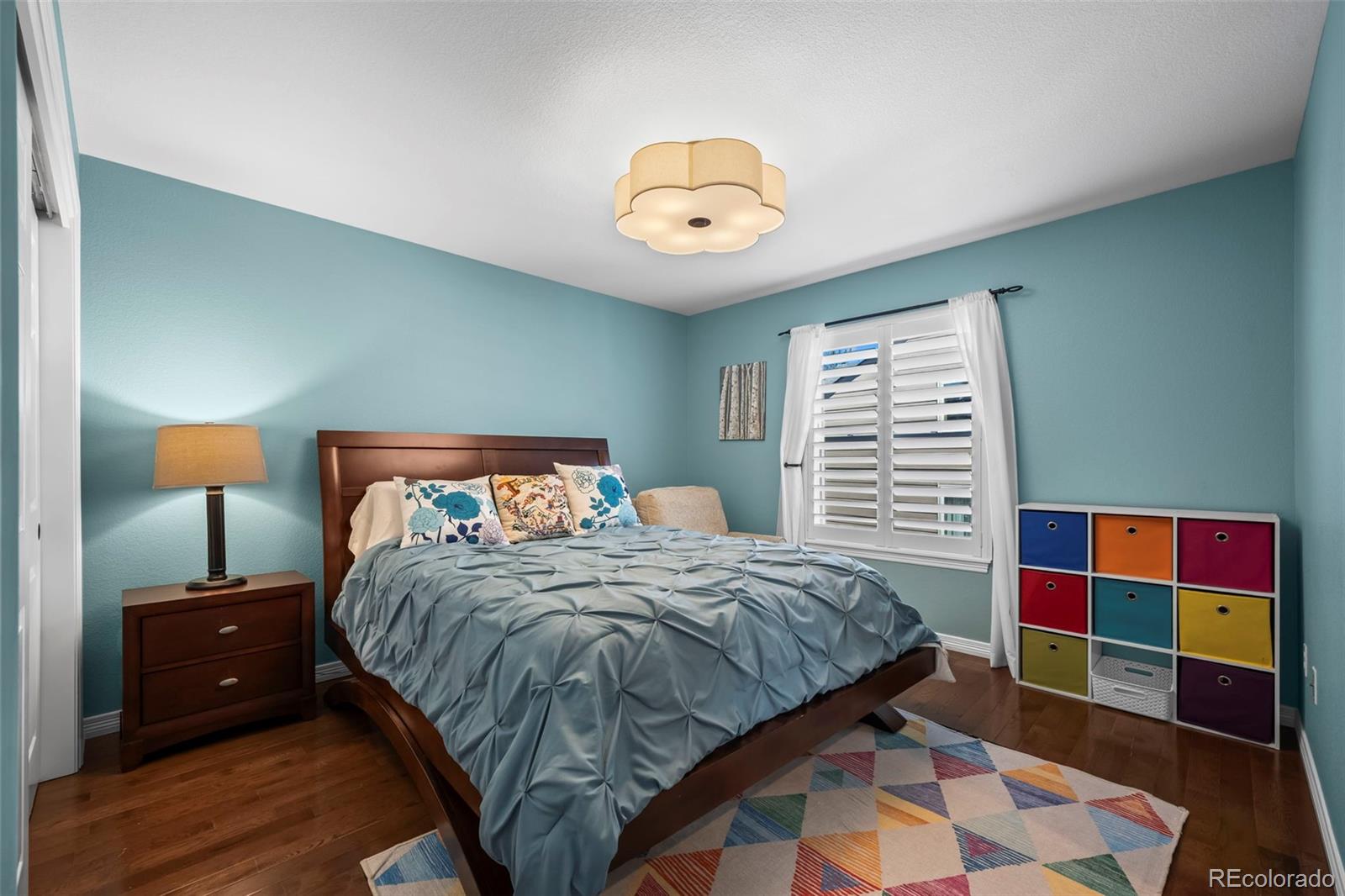 MLS Image #23 for 1113  southbury place,highlands ranch, Colorado