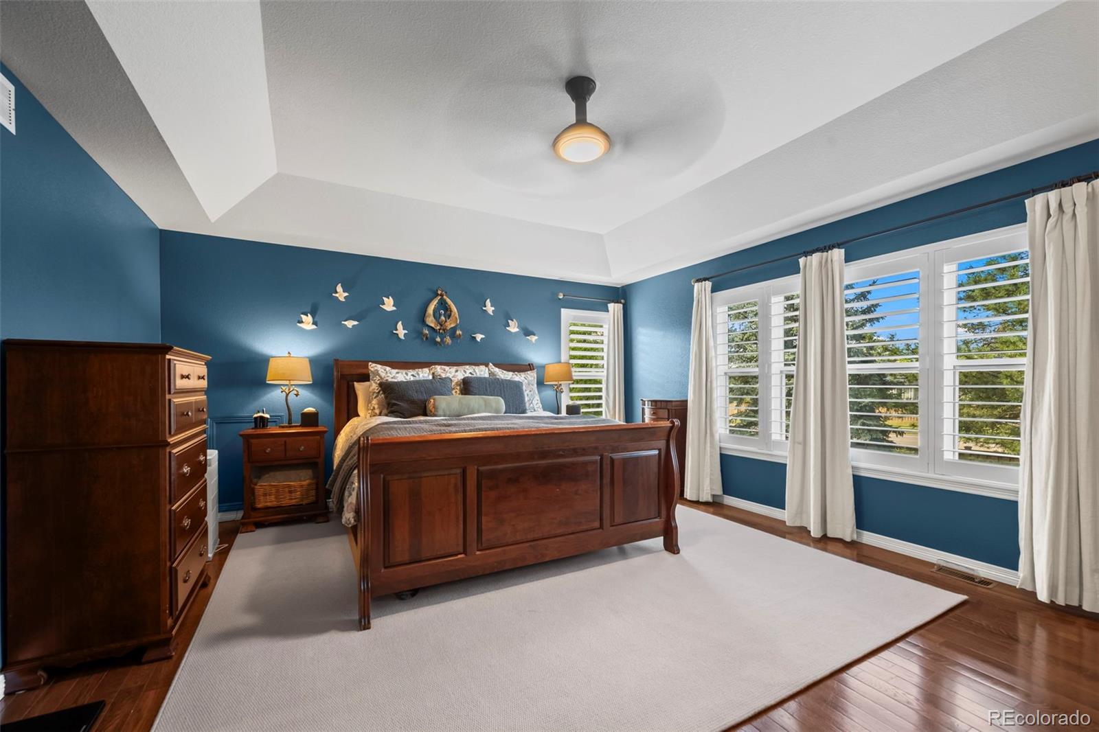 MLS Image #24 for 1113  southbury place,highlands ranch, Colorado