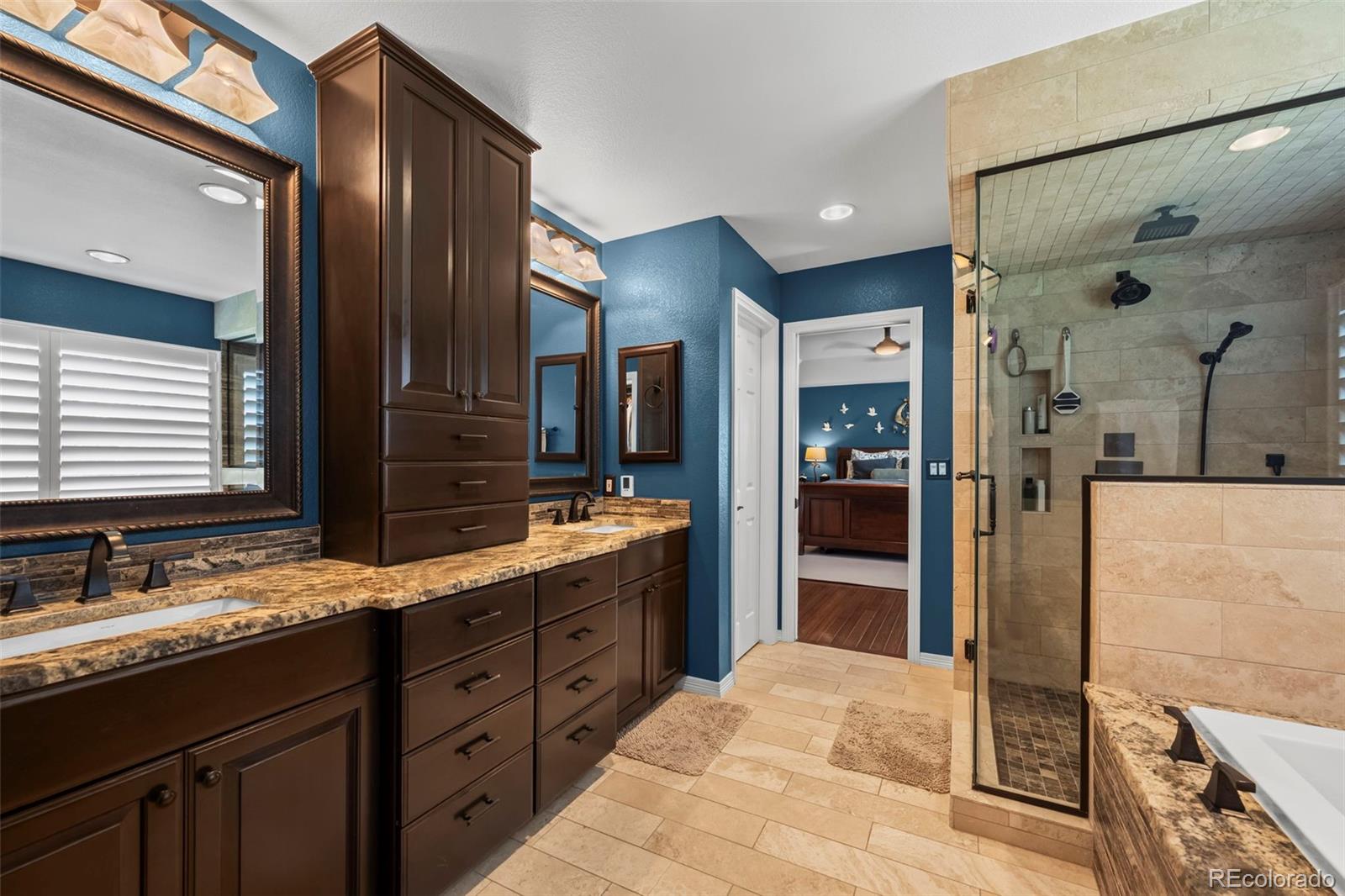 MLS Image #25 for 1113  southbury place,highlands ranch, Colorado