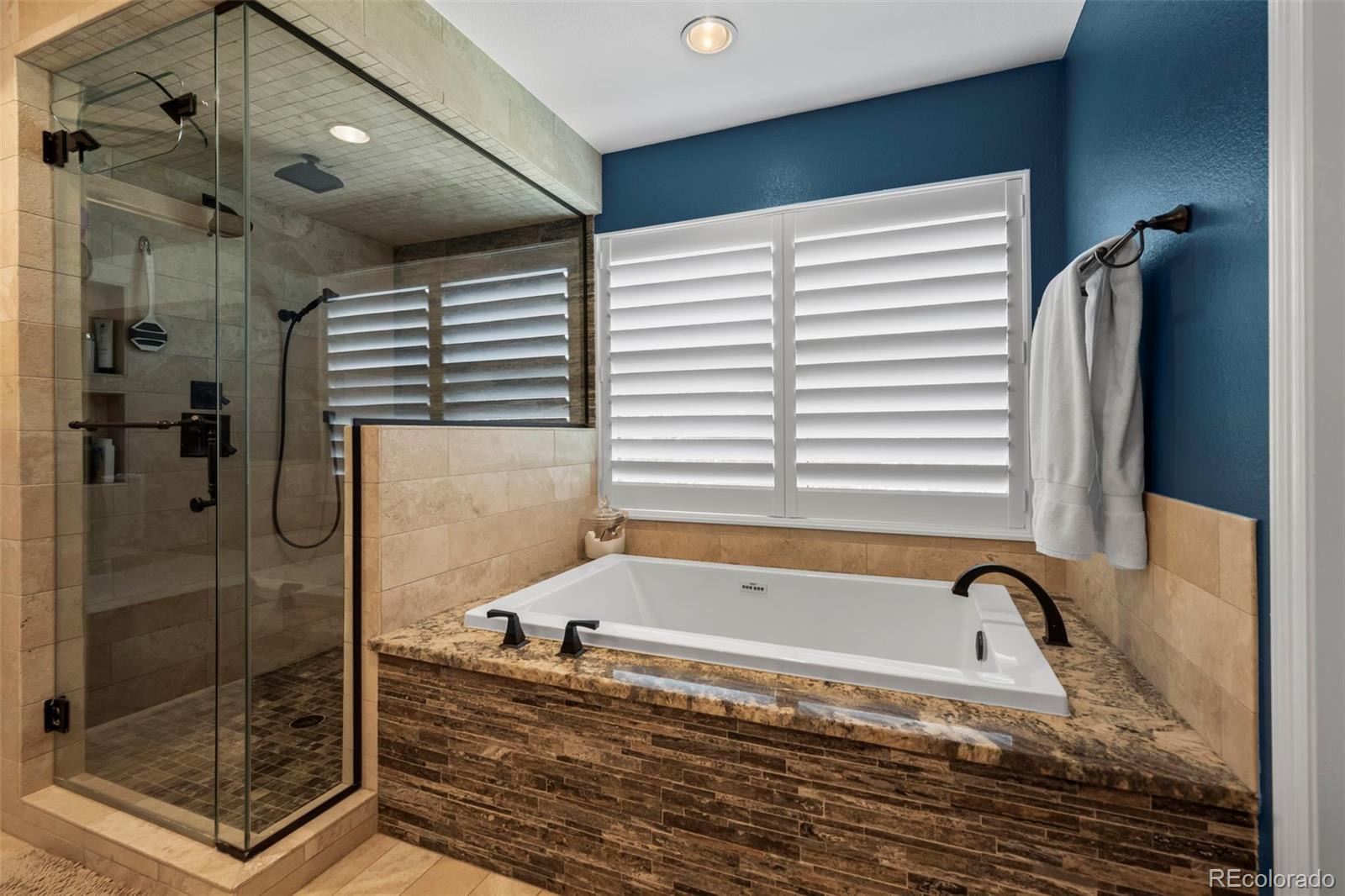MLS Image #26 for 1113  southbury place,highlands ranch, Colorado