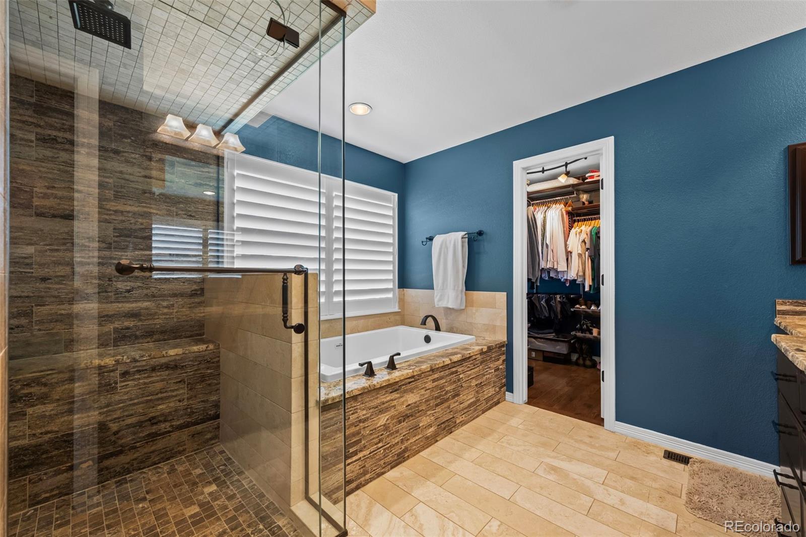 MLS Image #27 for 1113  southbury place,highlands ranch, Colorado