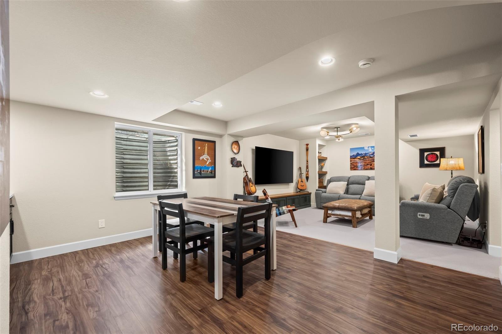 MLS Image #30 for 1113  southbury place,highlands ranch, Colorado