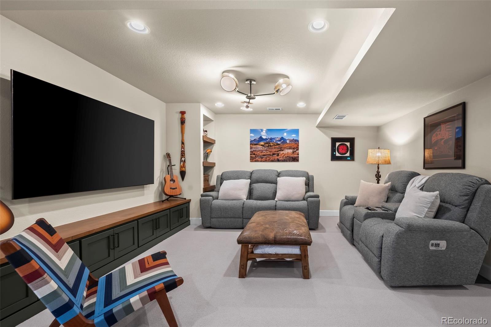 MLS Image #31 for 1113  southbury place,highlands ranch, Colorado