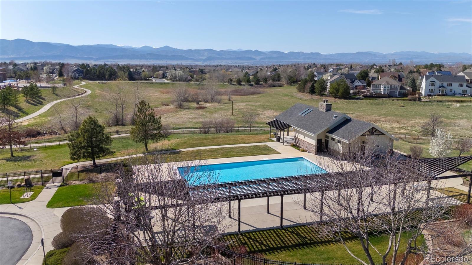 MLS Image #36 for 1113  southbury place,highlands ranch, Colorado