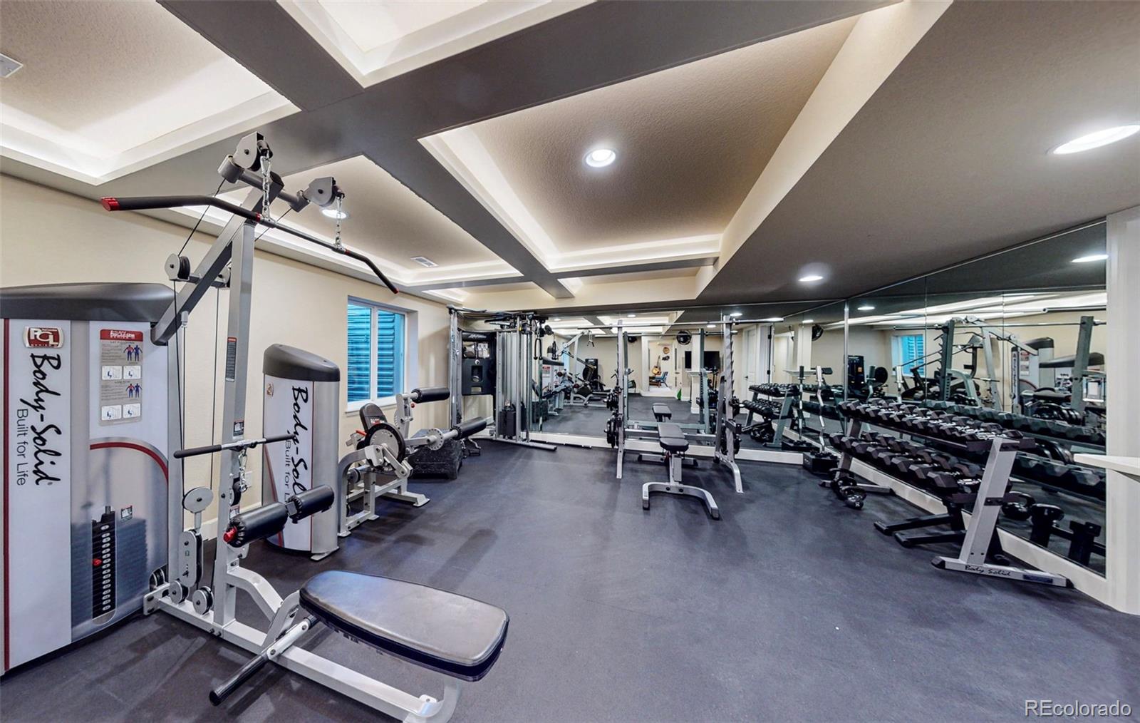 MLS Image #7 for 1113  southbury place,highlands ranch, Colorado