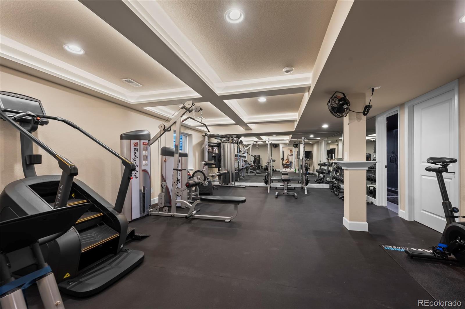 MLS Image #8 for 1113  southbury place,highlands ranch, Colorado