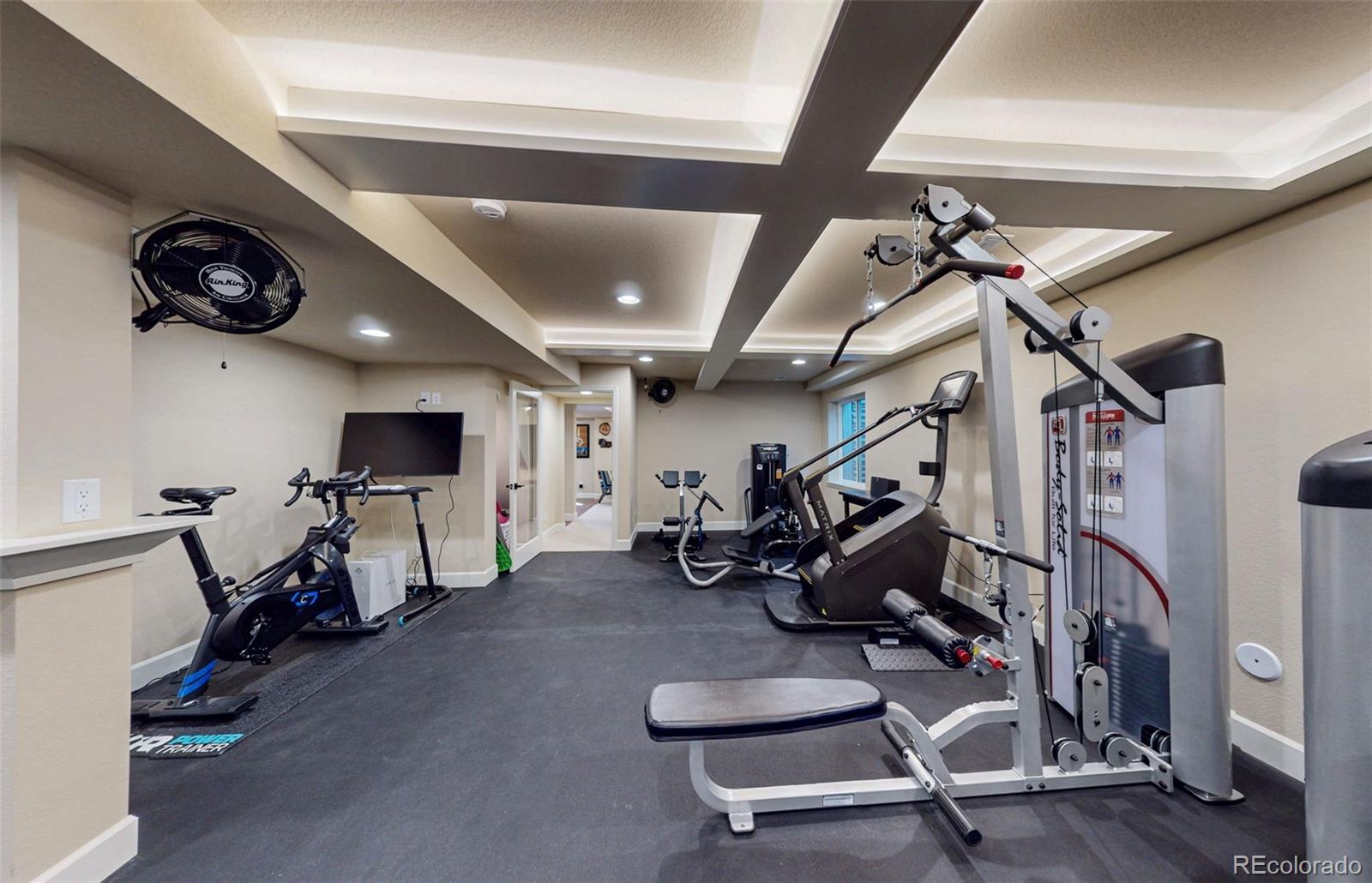 MLS Image #9 for 1113  southbury place,highlands ranch, Colorado