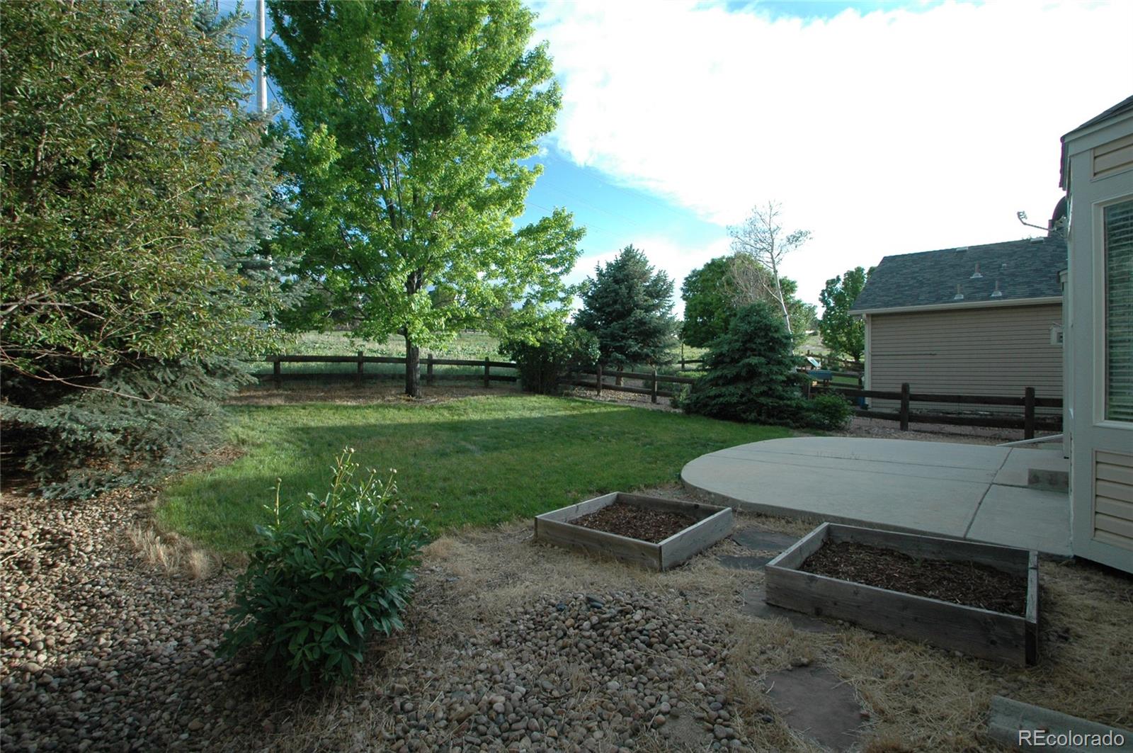 MLS Image #28 for 22030  hill gail way,parker, Colorado