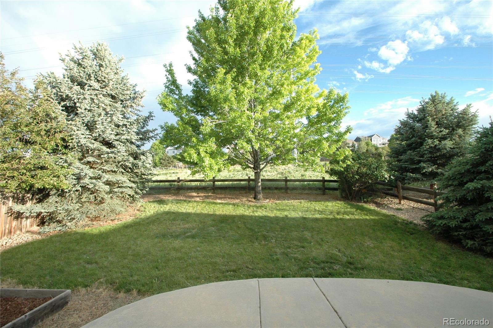 MLS Image #30 for 22030  hill gail way,parker, Colorado