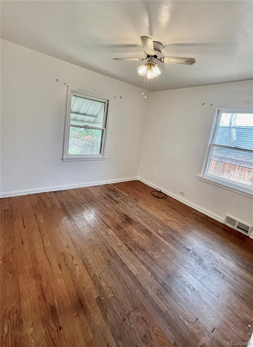 MLS Image #11 for 4549 s acoma street,englewood, Colorado