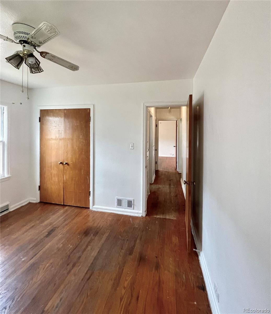 MLS Image #12 for 4549 s acoma street,englewood, Colorado