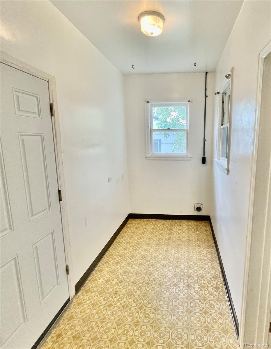 MLS Image #14 for 4549 s acoma street,englewood, Colorado