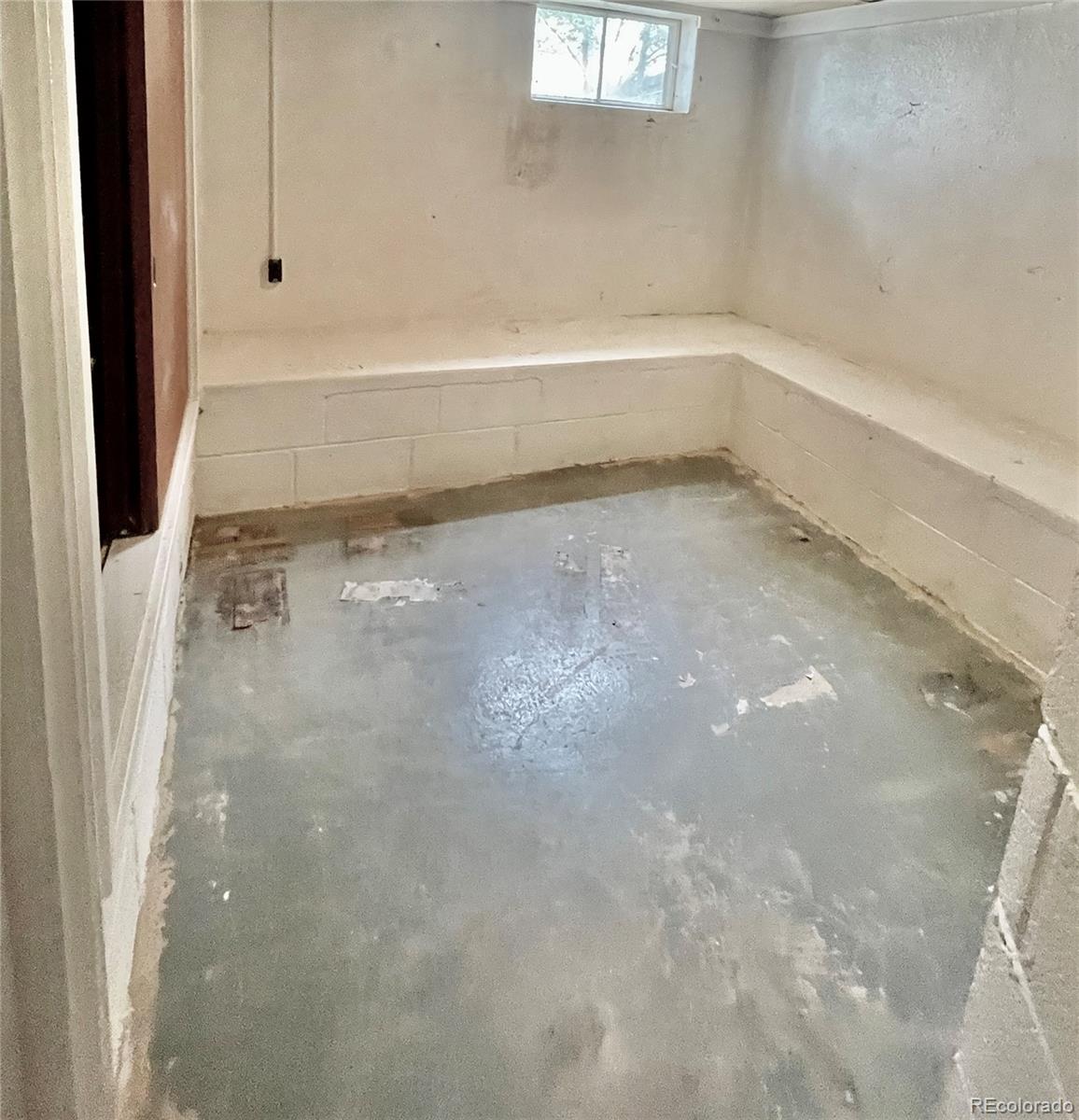 MLS Image #18 for 4549 s acoma street,englewood, Colorado
