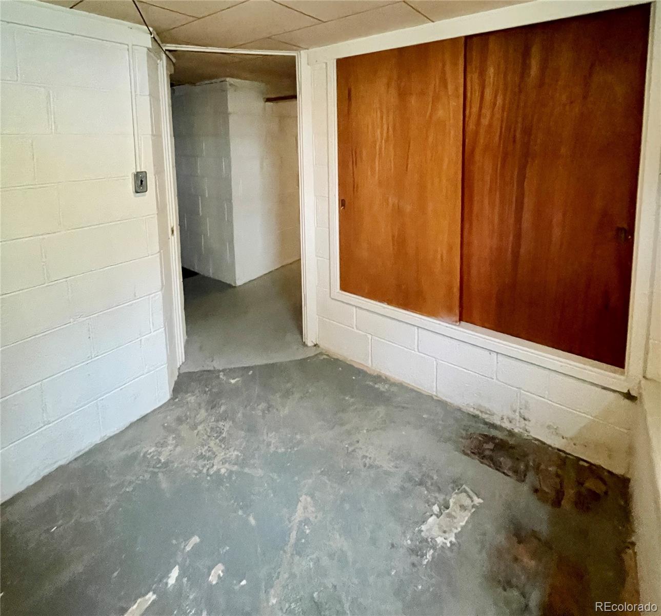 MLS Image #19 for 4549 s acoma street,englewood, Colorado