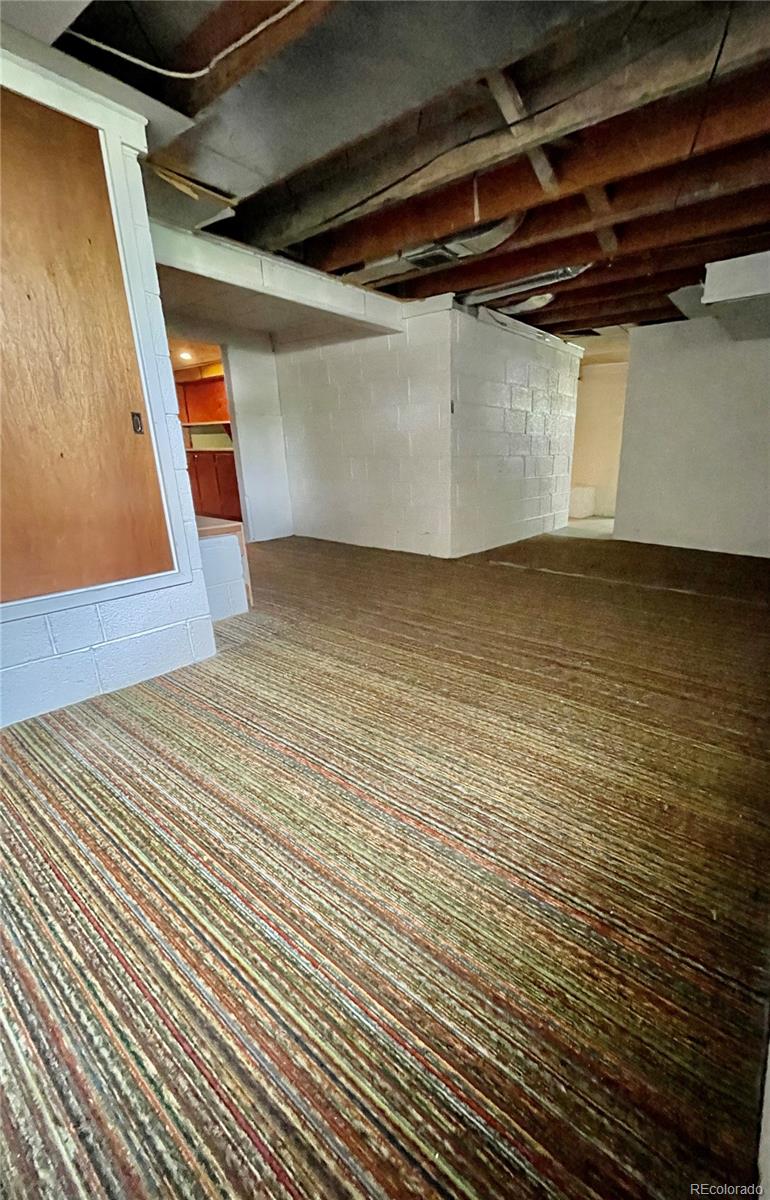 MLS Image #20 for 4549 s acoma street,englewood, Colorado