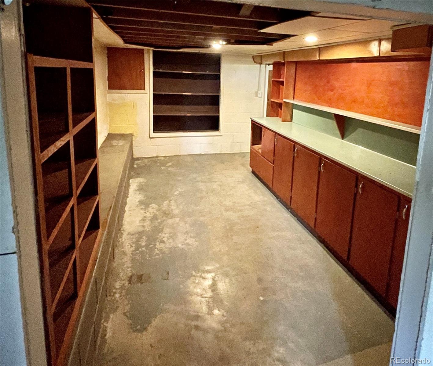 MLS Image #21 for 4549 s acoma street,englewood, Colorado