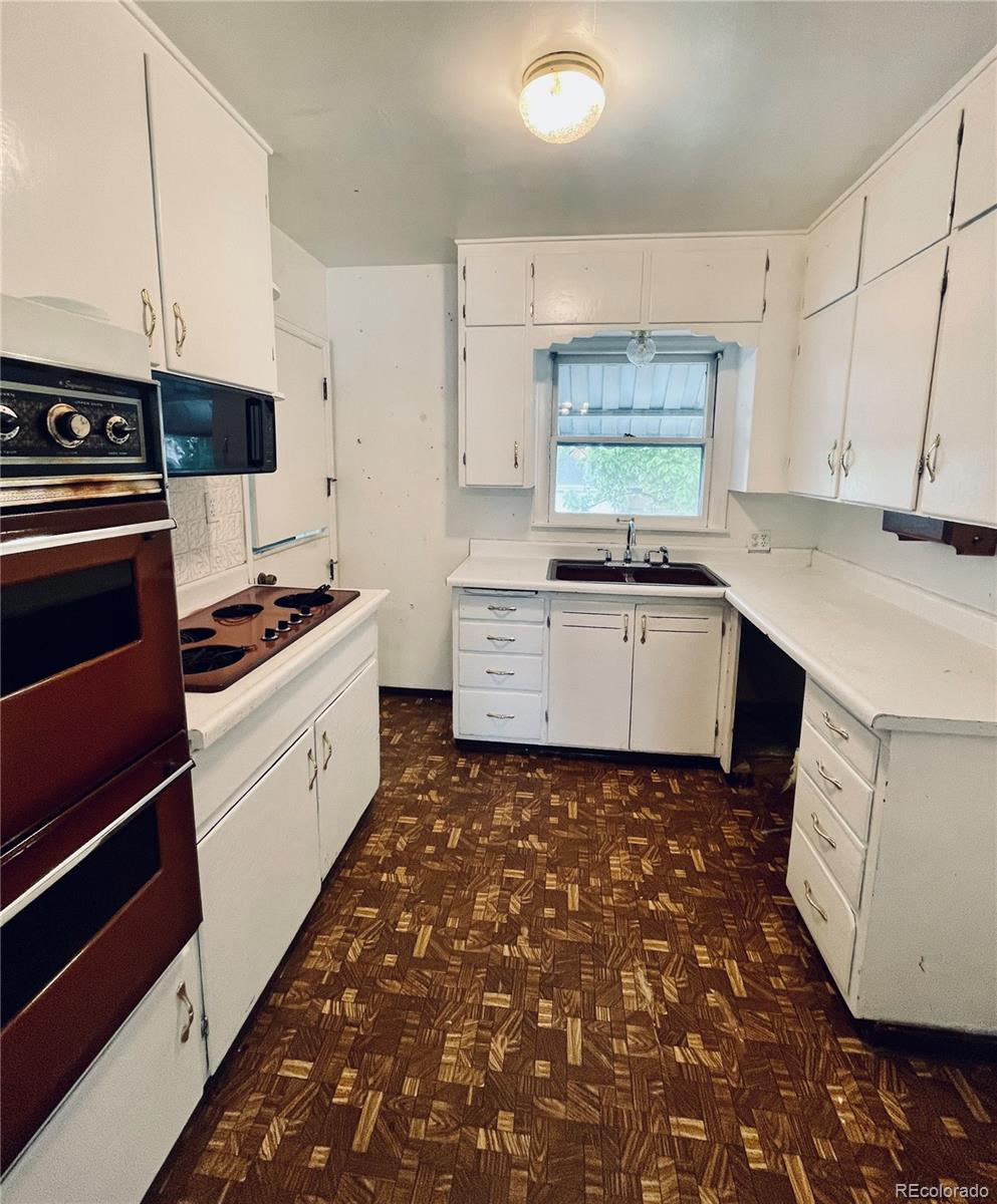 MLS Image #6 for 4549 s acoma street,englewood, Colorado