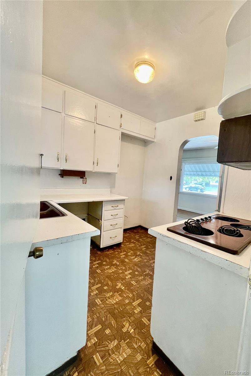 MLS Image #7 for 4549 s acoma street,englewood, Colorado