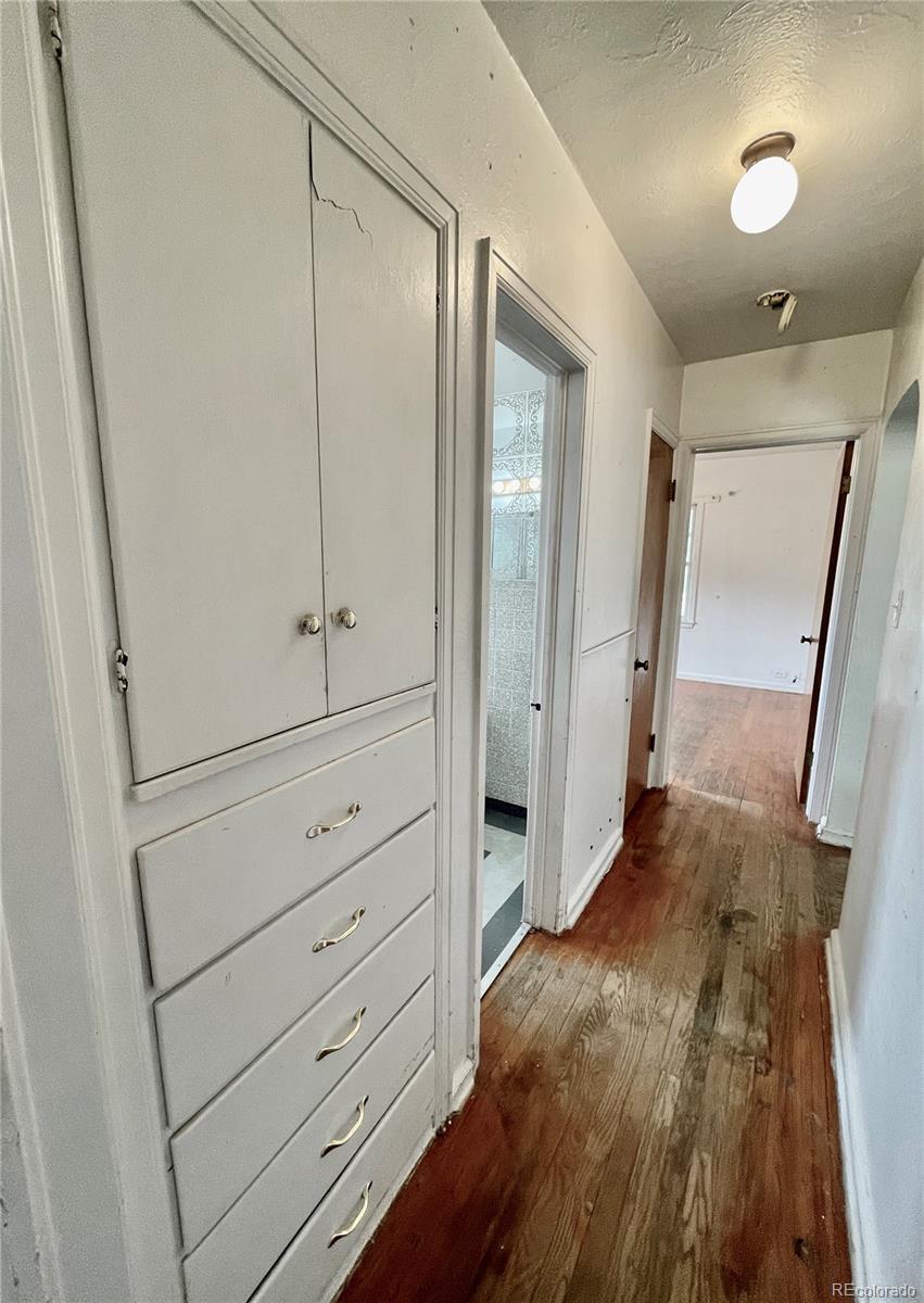 MLS Image #8 for 4549 s acoma street,englewood, Colorado