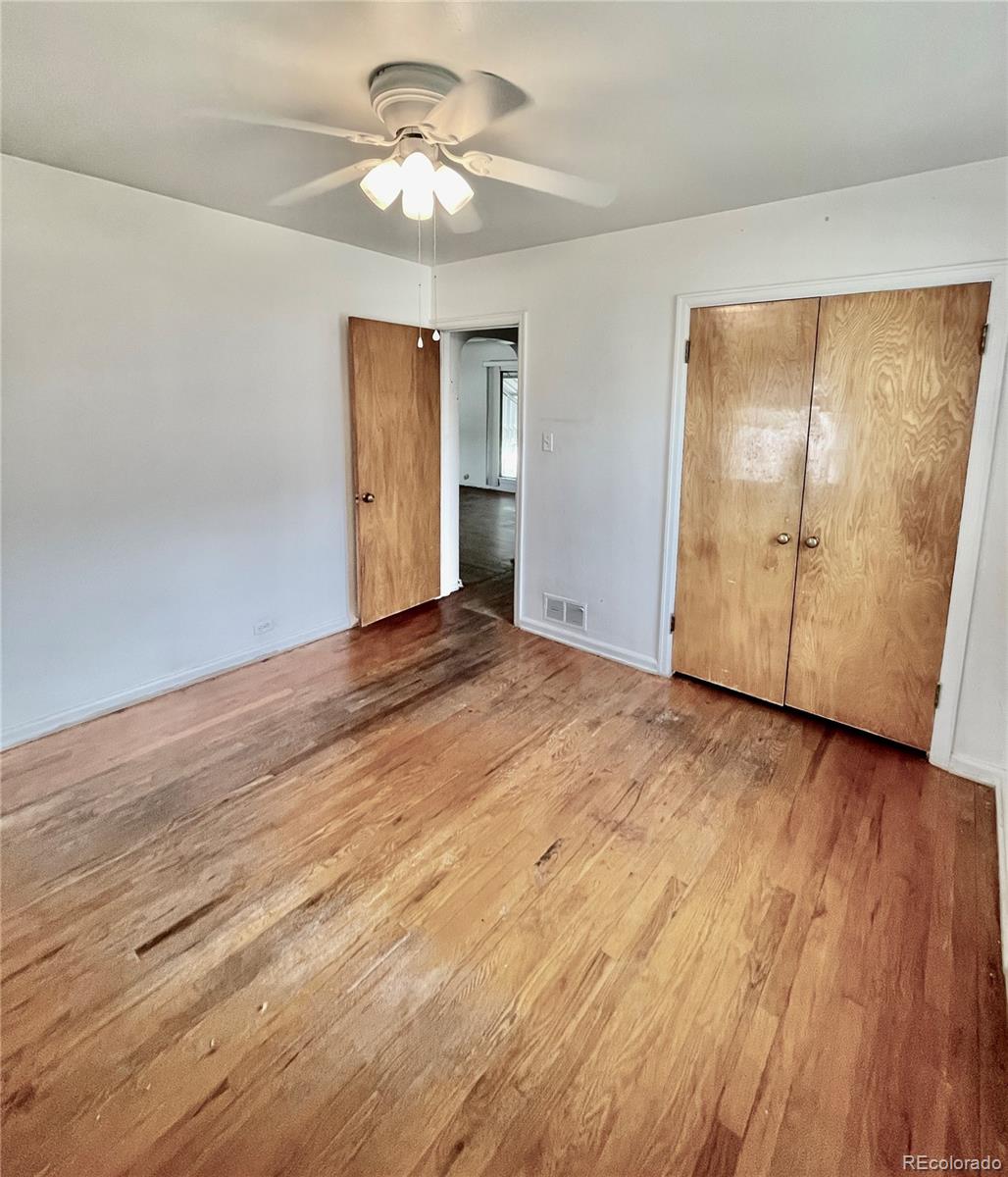 MLS Image #9 for 4549 s acoma street,englewood, Colorado
