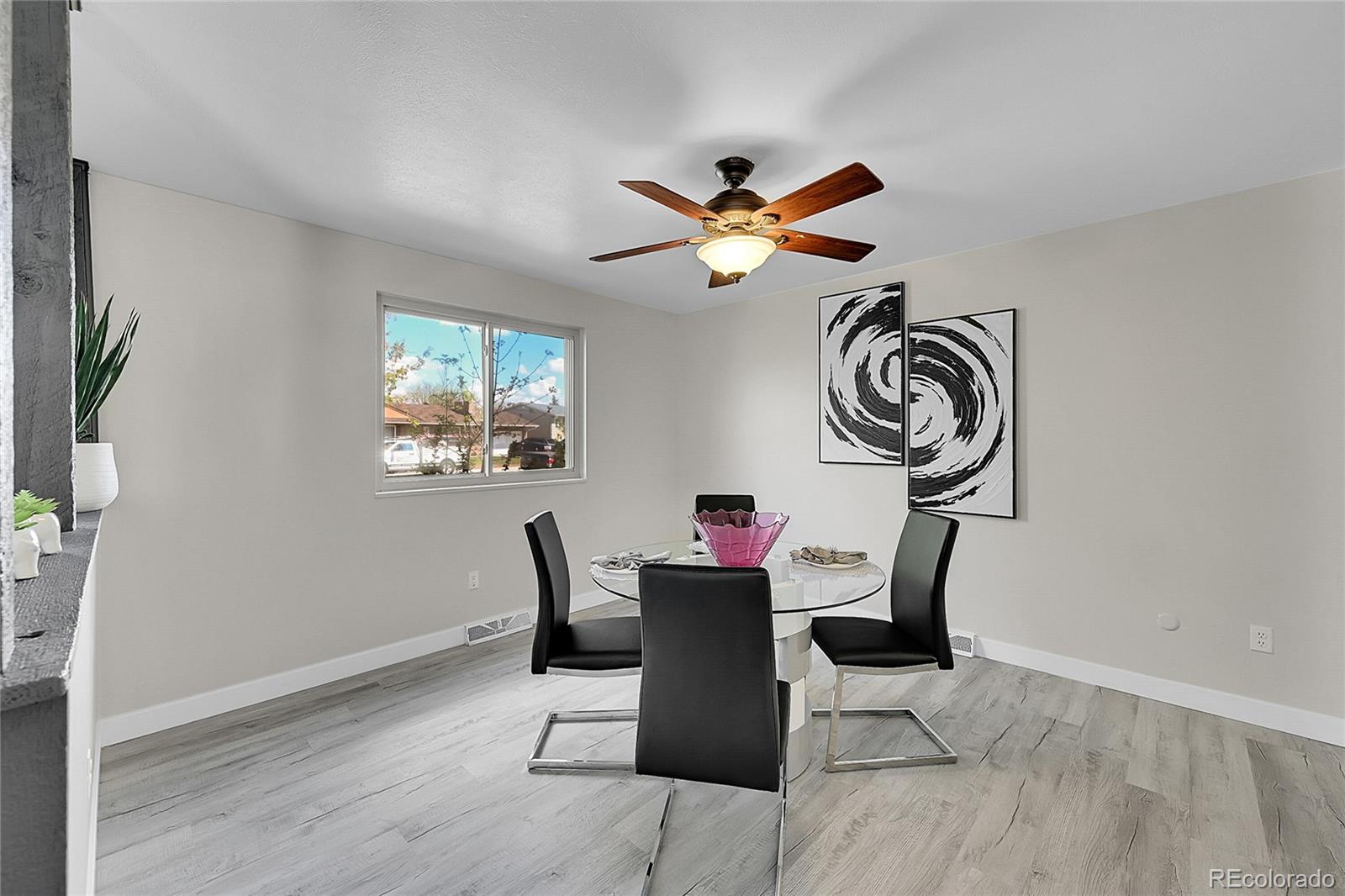 MLS Image #9 for 807  mobile street,aurora, Colorado