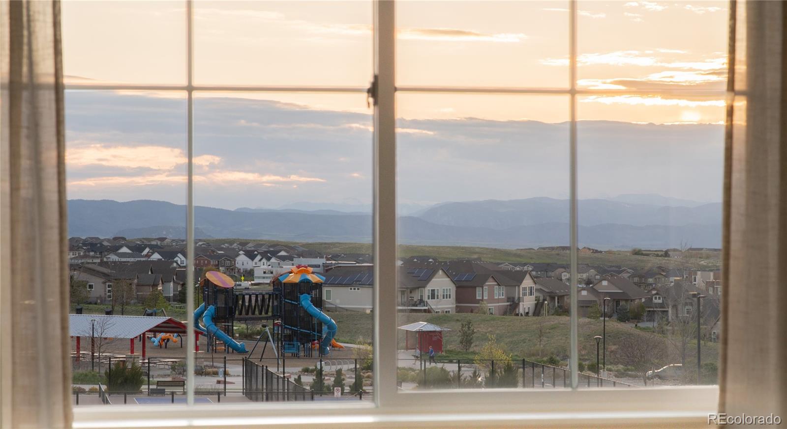 MLS Image #13 for 3231  riverwood way,castle rock, Colorado