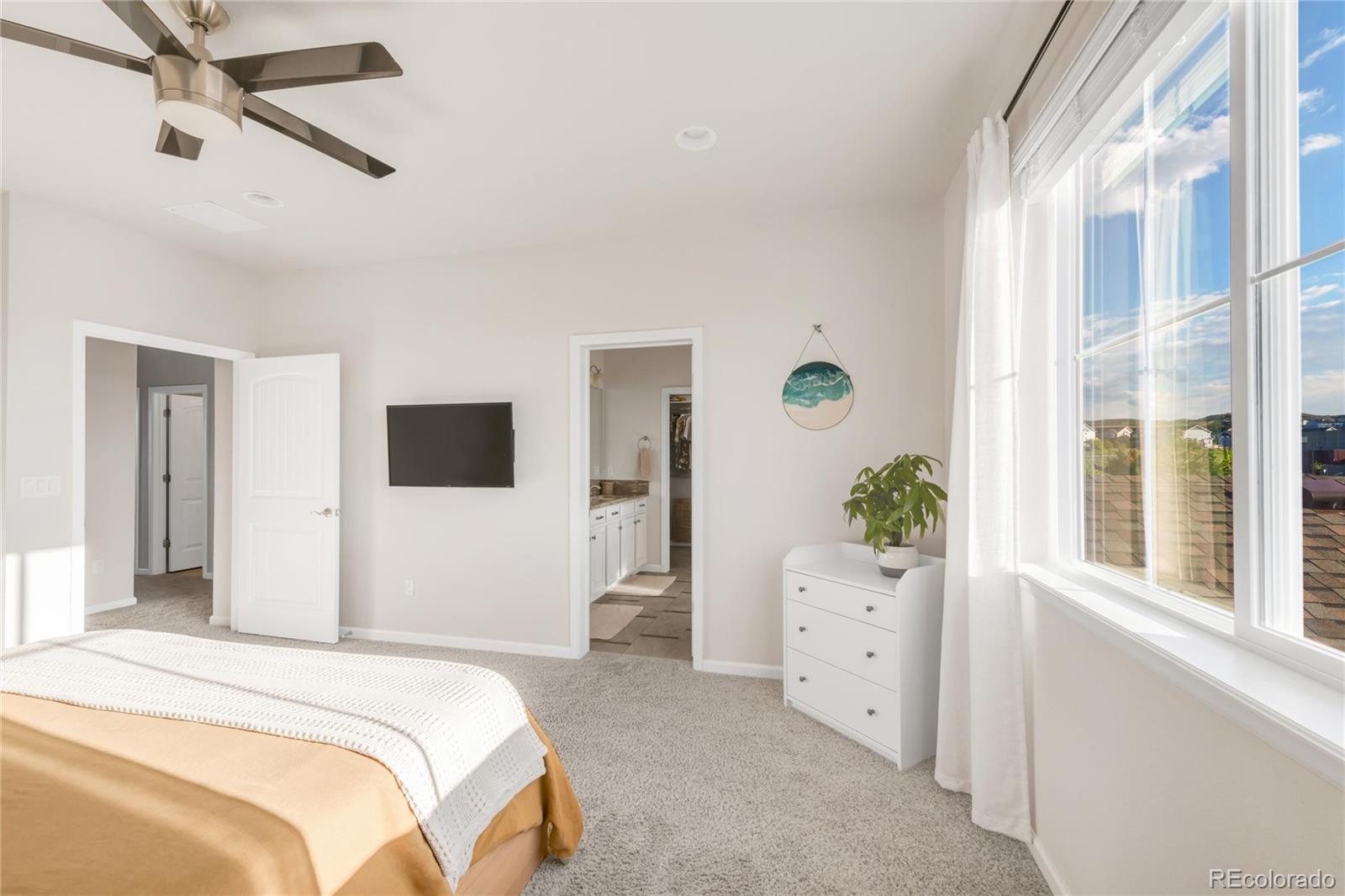 MLS Image #19 for 3231  riverwood way,castle rock, Colorado