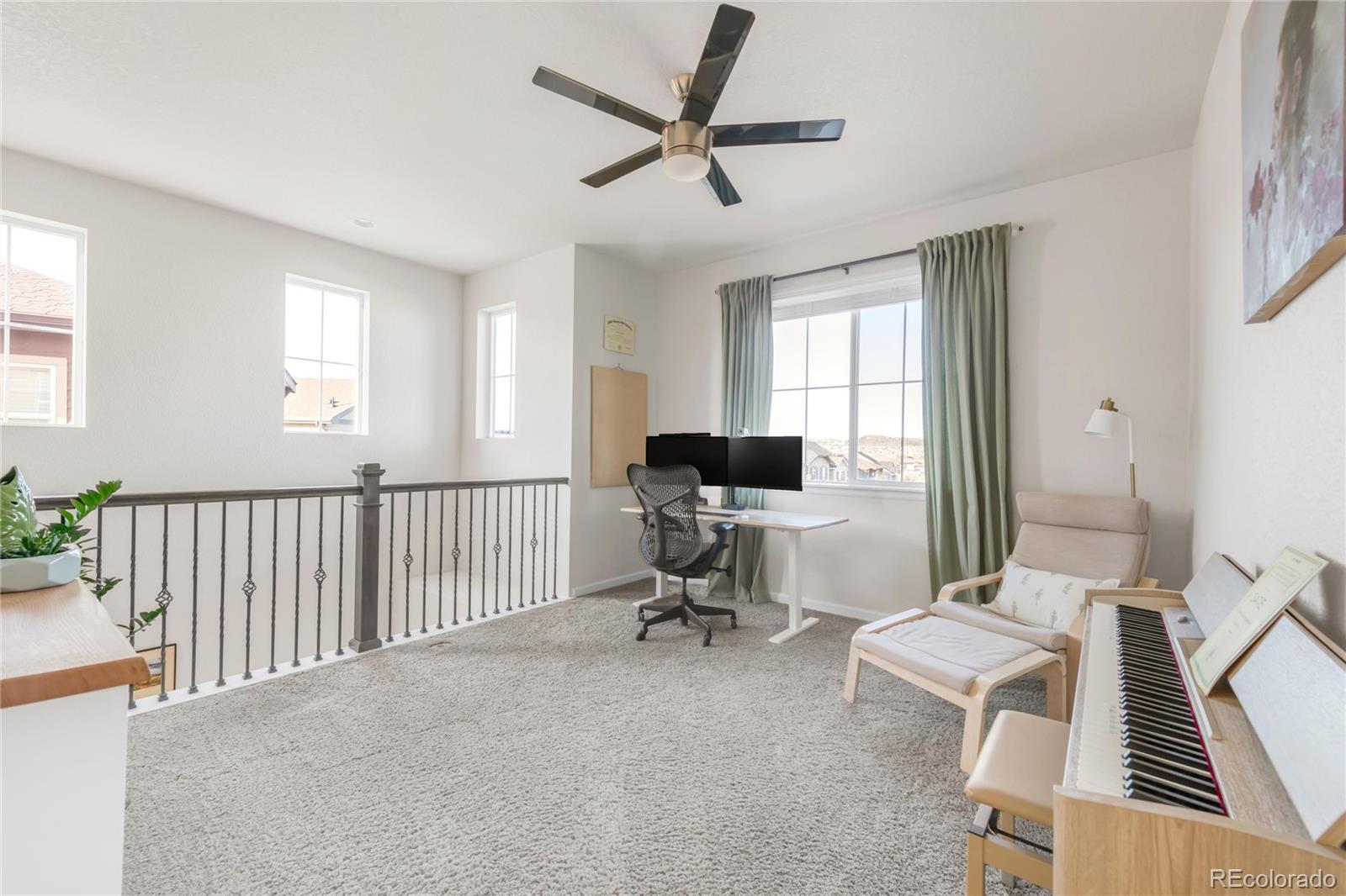 MLS Image #22 for 3231  riverwood way,castle rock, Colorado