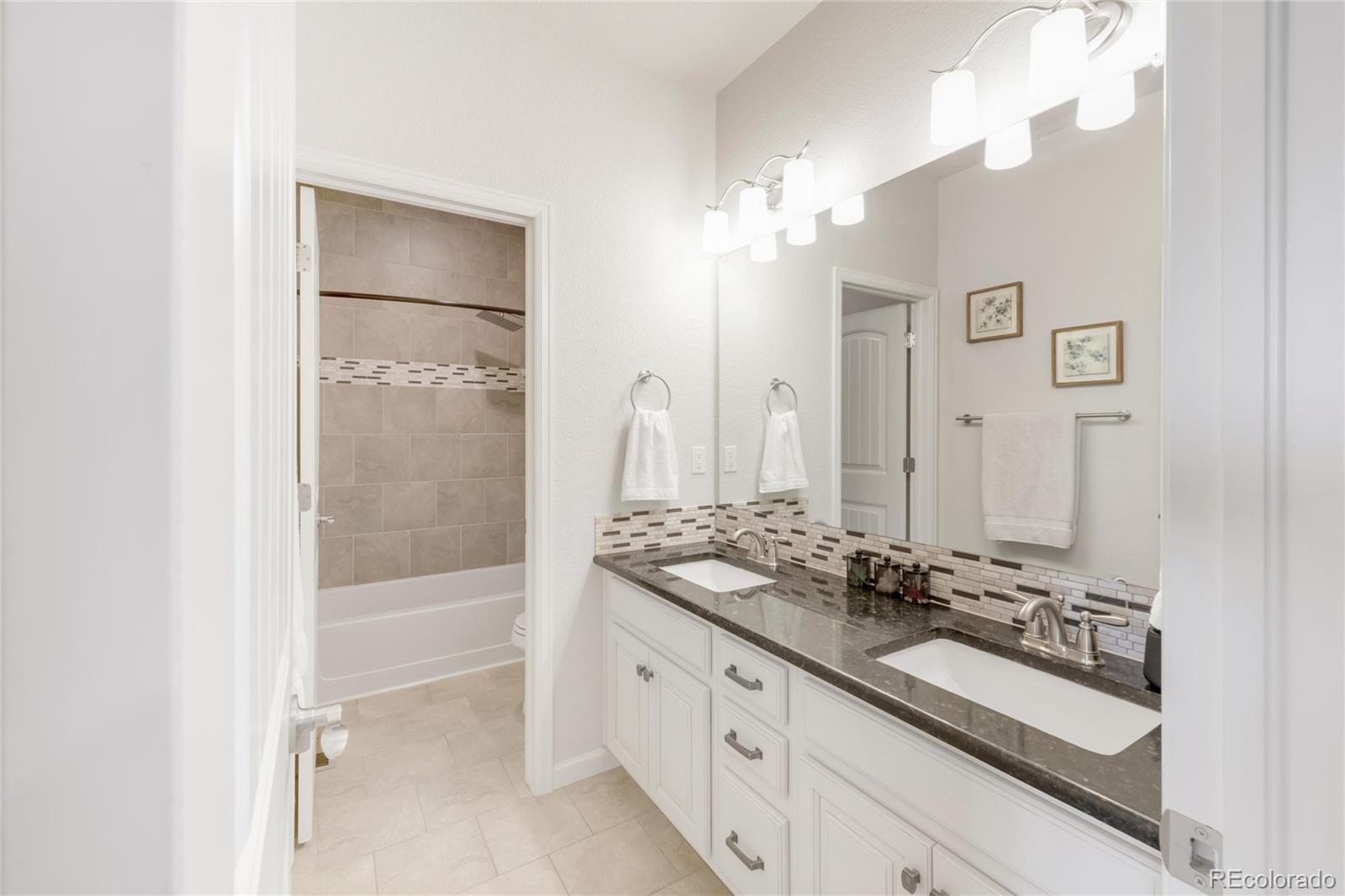 MLS Image #25 for 3231  riverwood way,castle rock, Colorado