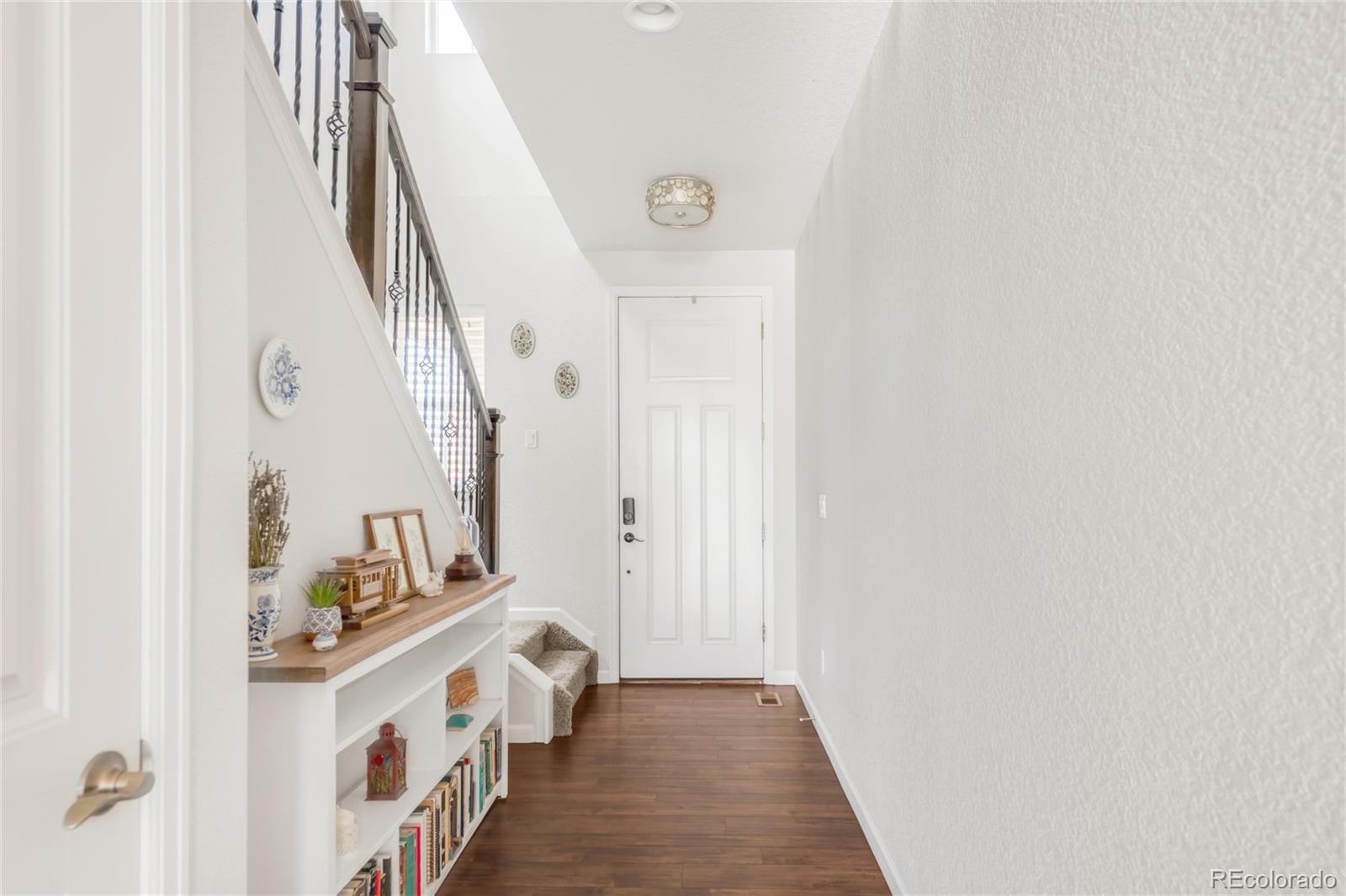 MLS Image #7 for 3231  riverwood way,castle rock, Colorado