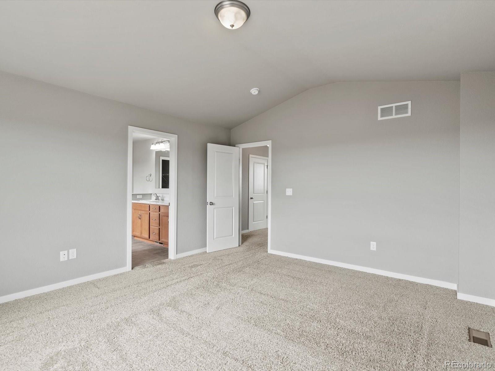 MLS Image #20 for 1091  johnson street,wiggins, Colorado