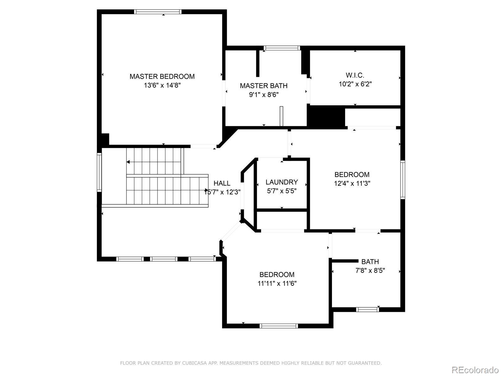MLS Image #42 for 1091  johnson street,wiggins, Colorado