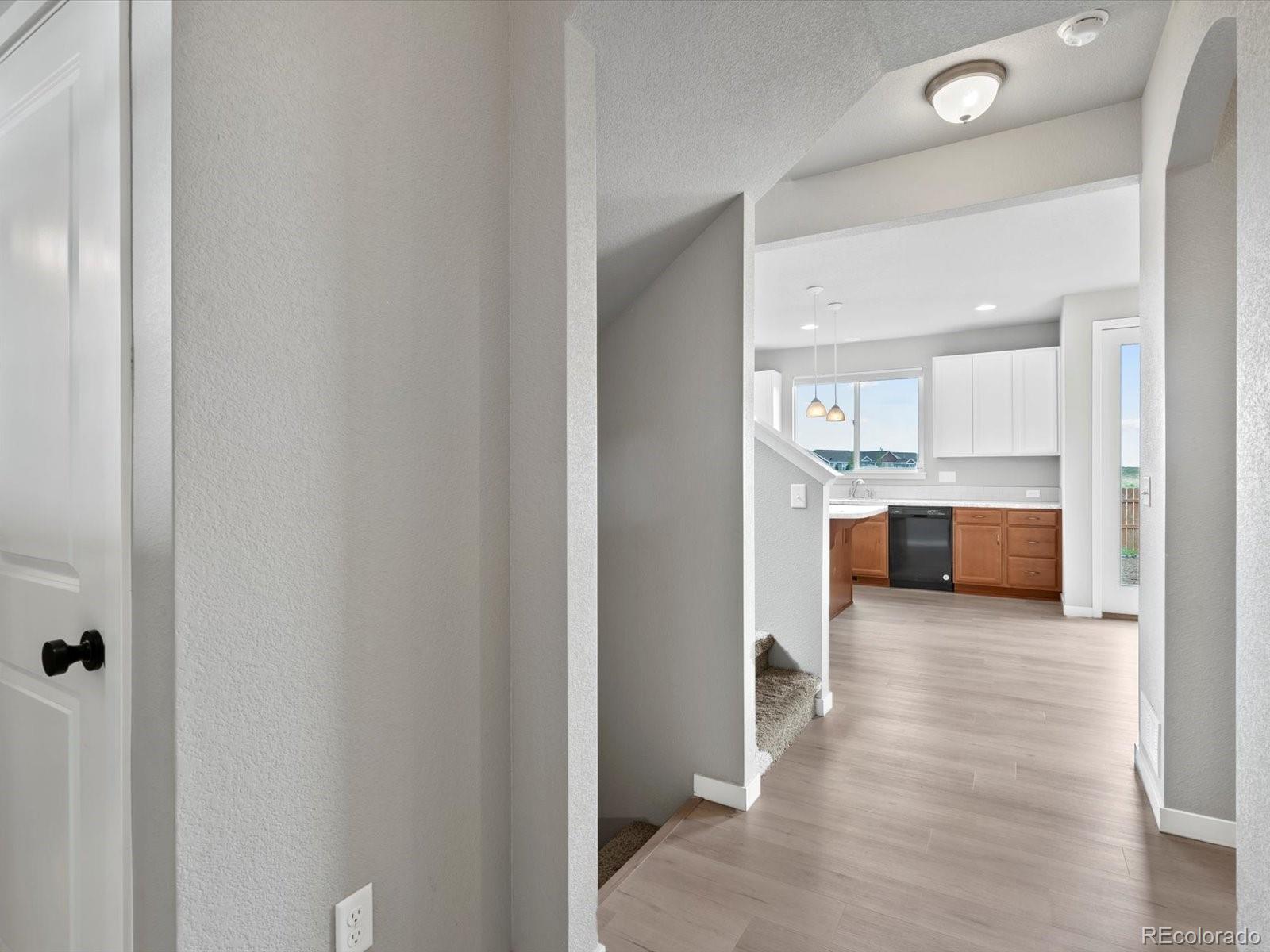 MLS Image #5 for 1091  johnson street,wiggins, Colorado