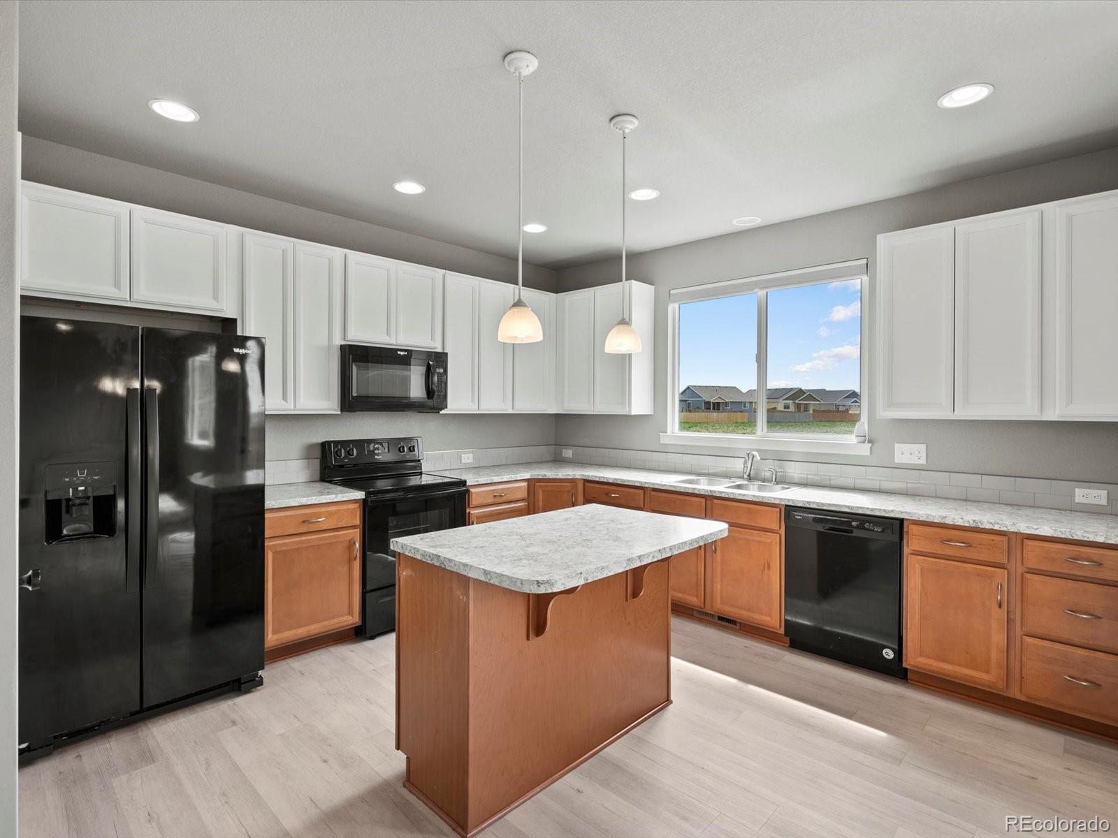 MLS Image #6 for 1091  johnson street,wiggins, Colorado