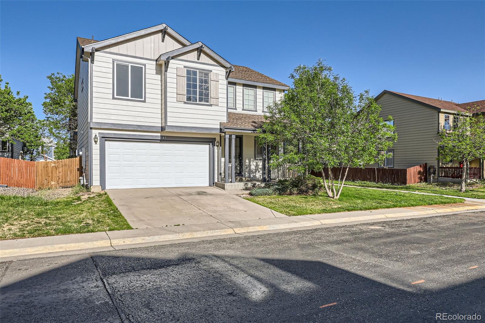 MLS Image #0 for 1145 s boston street,denver, Colorado