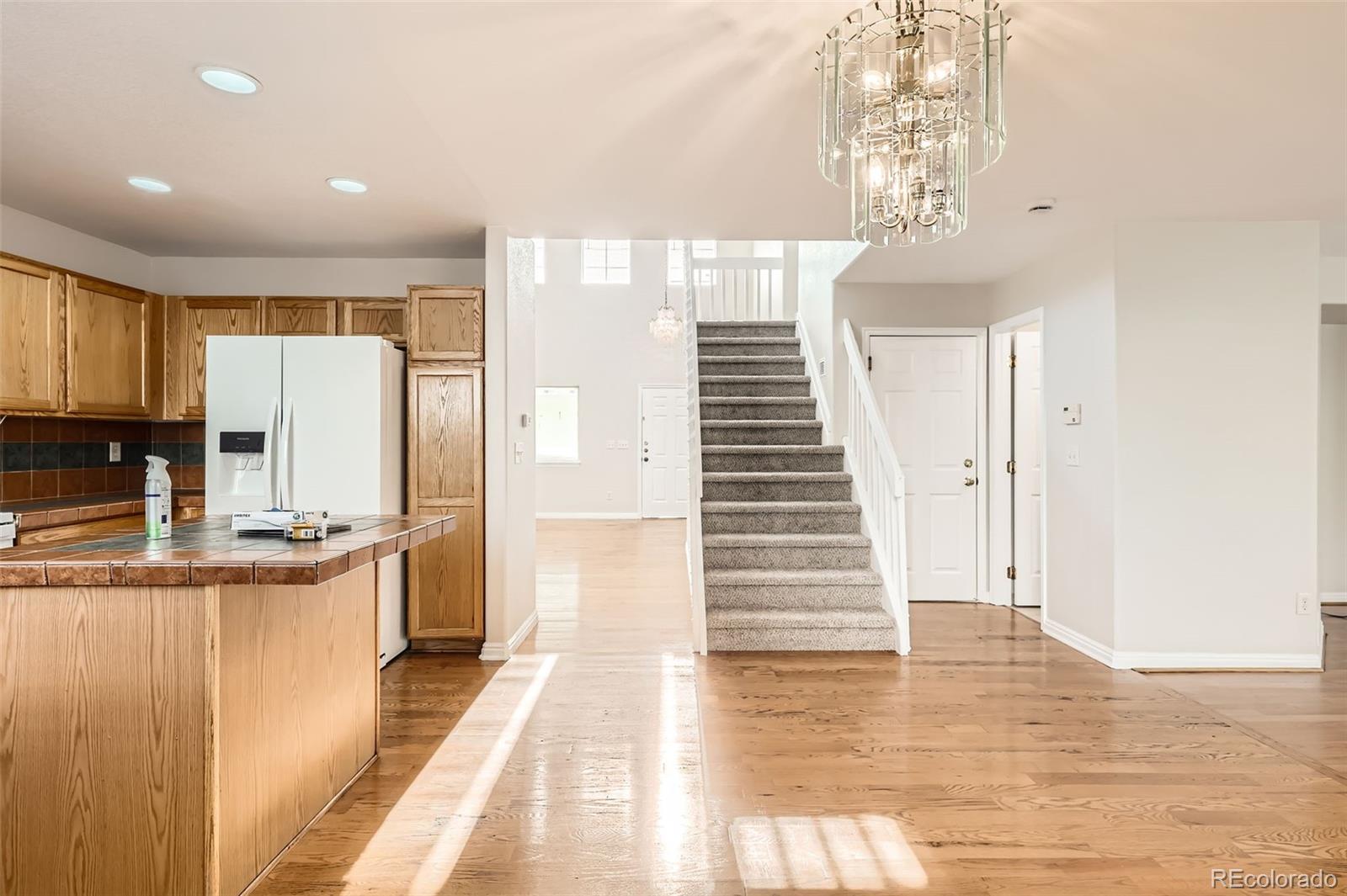 MLS Image #10 for 1145 s boston street,denver, Colorado